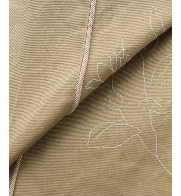 JOURNAL STANDARD「【TANAKA / タナカ】THE SHORTS」|その他|