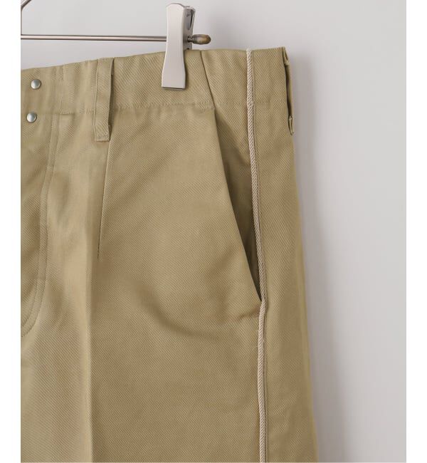 JOURNAL STANDARD「【TANAKA / タナカ】THE SHORTS」|その他|