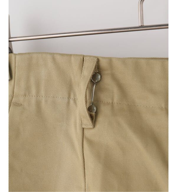 JOURNAL STANDARD「【TANAKA / タナカ】THE SHORTS」|その他|
