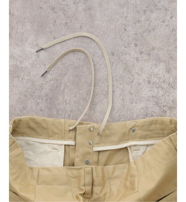 JOURNAL STANDARD「【TANAKA / タナカ】THE SHORTS」|その他|
