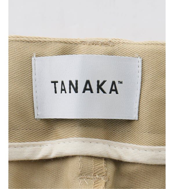 JOURNAL STANDARD「【TANAKA / タナカ】THE SHORTS」|その他|