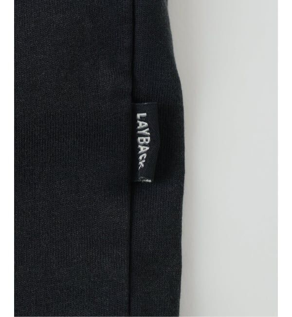 JOURNAL STANDARD relume「THE NORTH FACE / ノースフェイス レイバッククライムティー」|Tシャツ・カットソー|