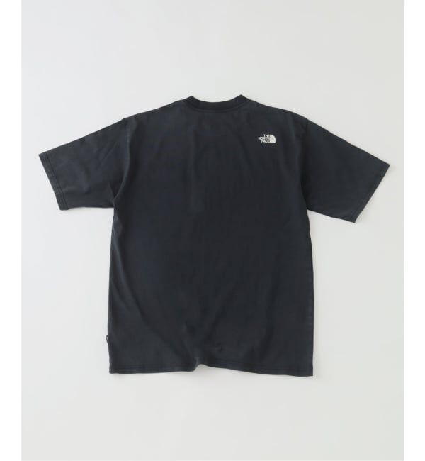 JOURNAL STANDARD relume「THE NORTH FACE / ノースフェイス レイバッククライムティー」|Tシャツ・カットソー|