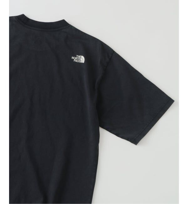JOURNAL STANDARD relume「THE NORTH FACE / ノースフェイス レイバッククライムティー」|Tシャツ・カットソー|