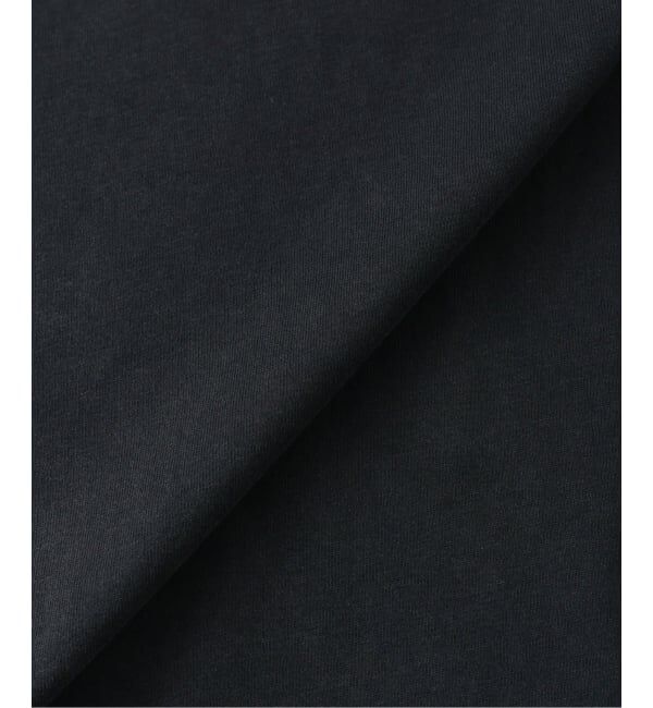 JOURNAL STANDARD relume「THE NORTH FACE / ノースフェイス レイバッククライムティー」|Tシャツ・カットソー|