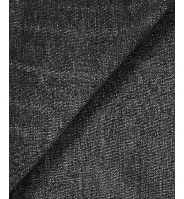 JOURNAL STANDARD relume「Lee / リー 別注 バギー ペインター デニムショーツ」|その他|