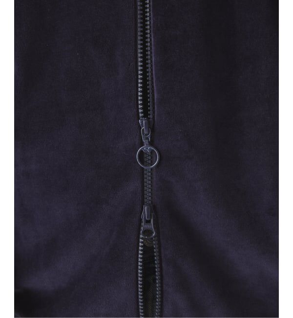 JOURNAL STANDARD relume「《追加カラー予約》PUMA / プーマ 別注 &rdquo;T7&rdquo; ベロア トラックジャケット」|その他|