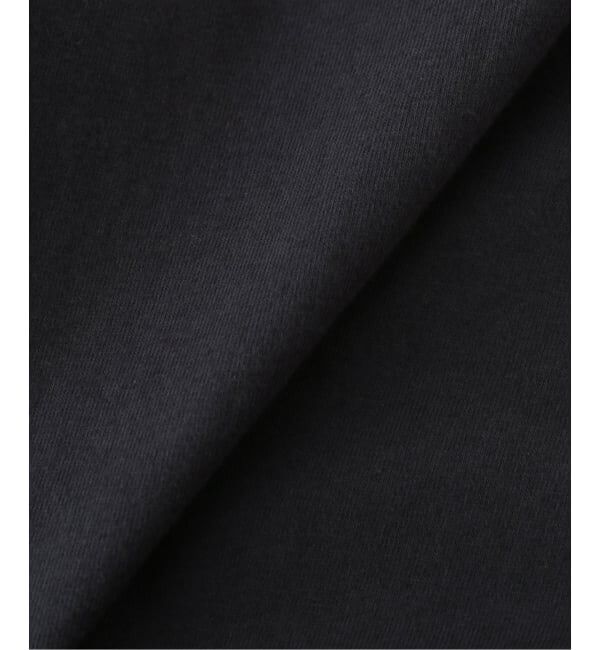 JOURNAL STANDARD relume「【HOLIDAYS COMFORT/ホリデーズ コンフォート】 ドロストイージーパンツ」|その他|