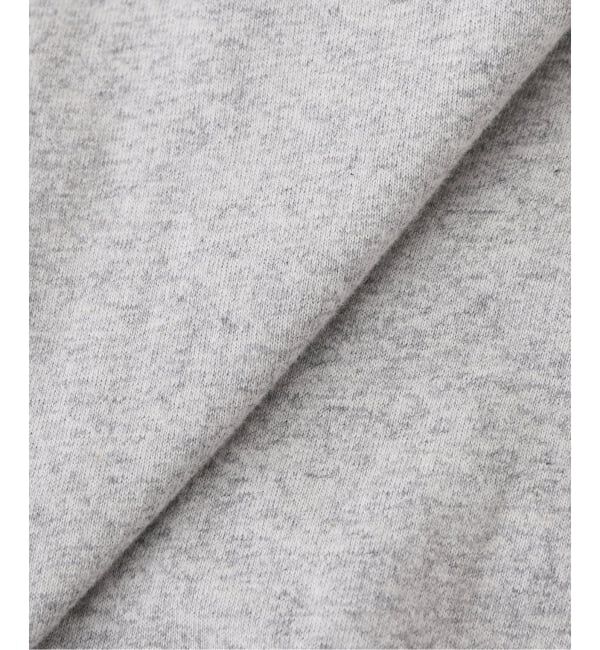 JOURNAL STANDARD relume「【HOLIDAYS COMFORT/ホリデーズ コンフォート】 ドロストイージーパンツ」|その他|