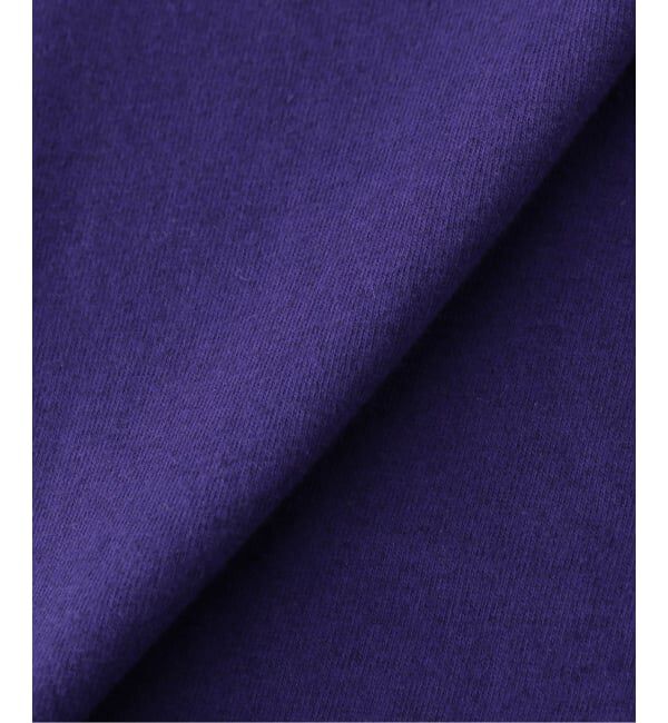 JOURNAL STANDARD relume「【HOLIDAYS COMFORT/ホリデーズ コンフォート】 ドロストイージーパンツ」|その他|