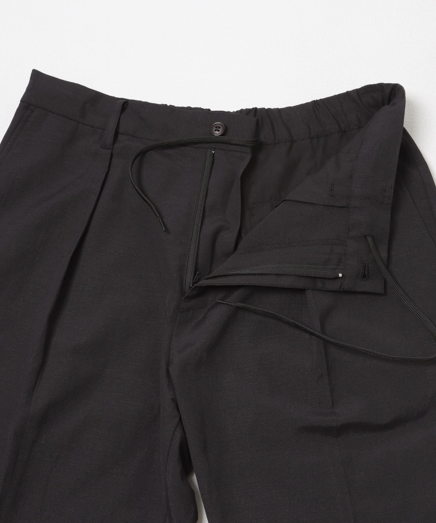 URBAN RESEARCH ROSSO「『ｲｰｼﾞｰｹｱ』『XLｻｲｽﾞあり』ﾊｲﾊﾟﾌｫｰﾏﾝｽﾘﾈﾝﾃｰ  」|その他|