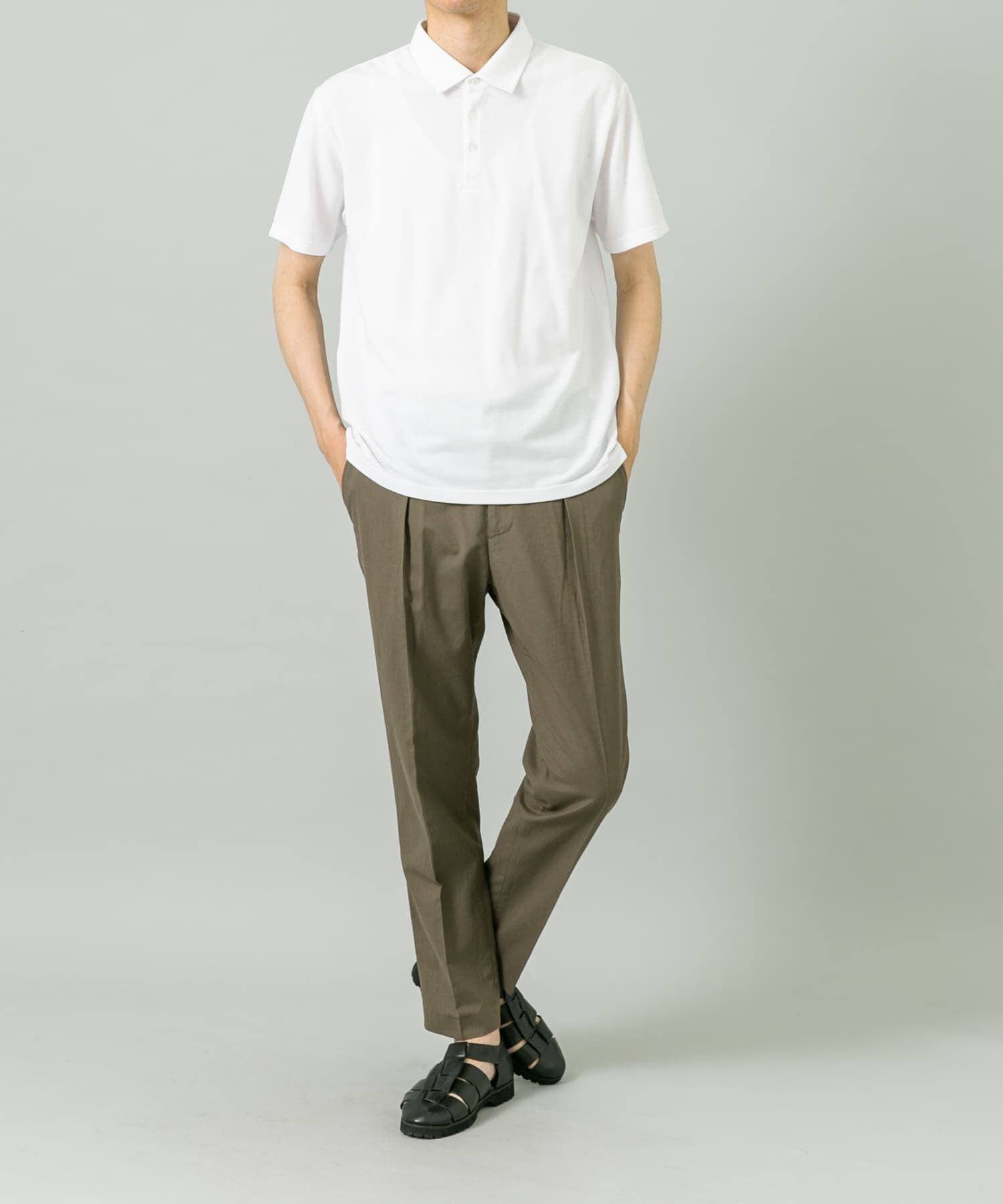 URBAN RESEARCH ROSSO「『ｲｰｼﾞｰｹｱ』『XLｻｲｽﾞあり』ﾊｲﾊﾟﾌｫｰﾏﾝｽﾘﾈﾝﾃｰ  」|その他|