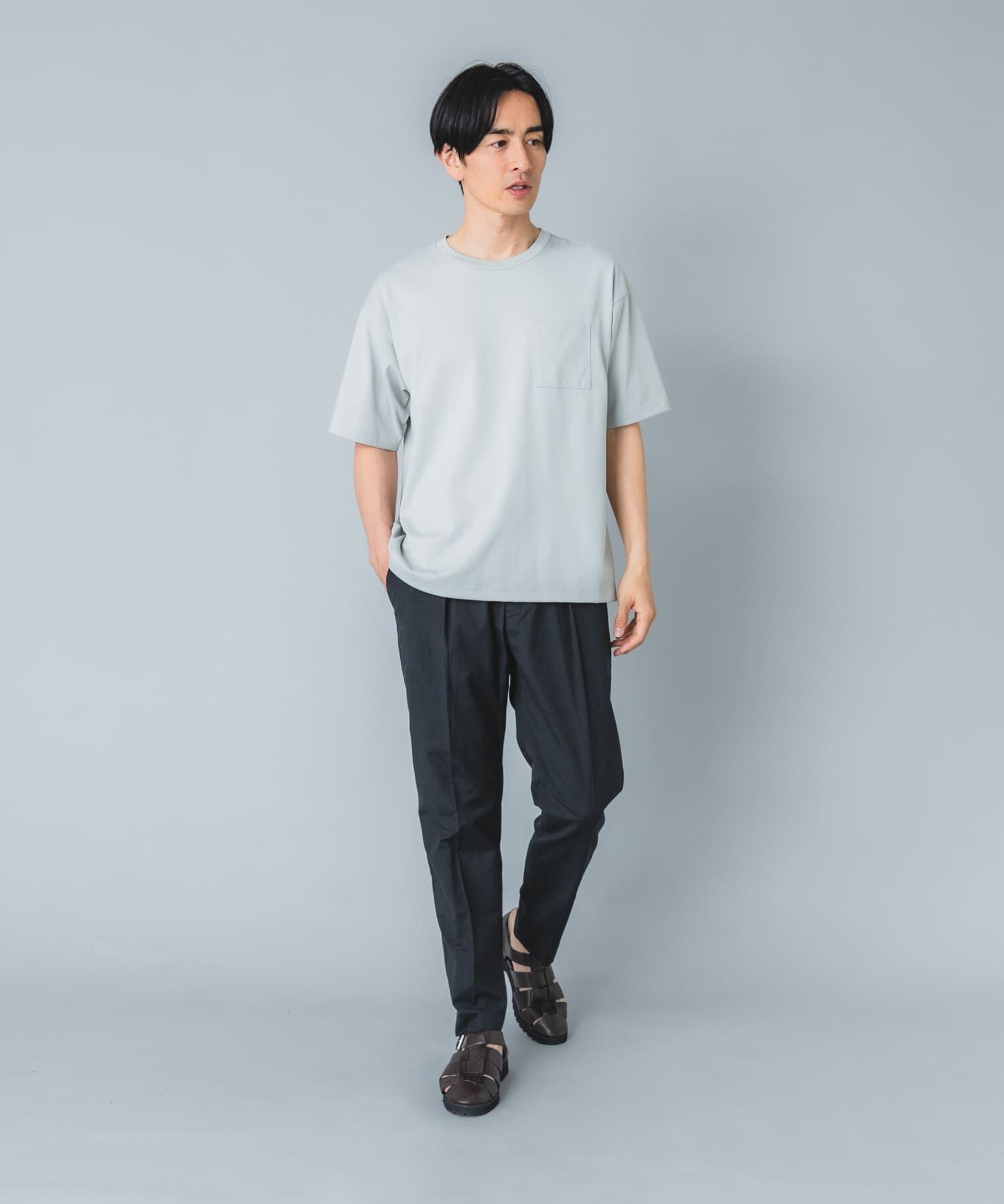URBAN RESEARCH ROSSO「『ｲｰｼﾞｰｹｱ』『XLｻｲｽﾞあり』ﾊｲﾊﾟﾌｫｰﾏﾝｽﾘﾈﾝﾃｰ  」|その他|