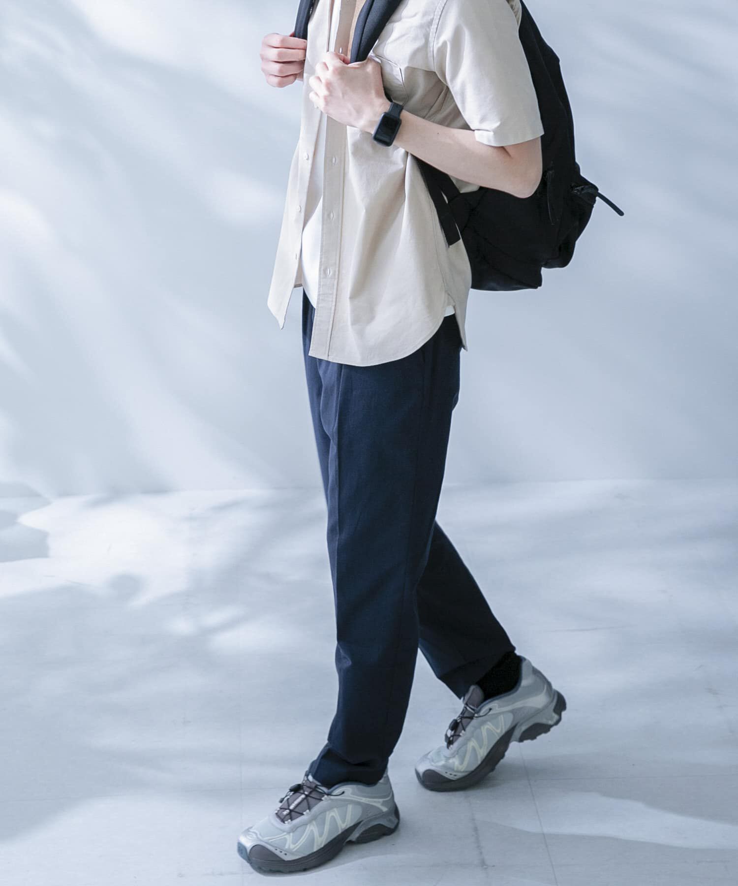 URBAN RESEARCH ROSSO「『ｲｰｼﾞｰｹｱ』『XLｻｲｽﾞあり』ﾊｲﾊﾟﾌｫｰﾏﾝｽﾘﾈﾝﾃｰ  」|その他|