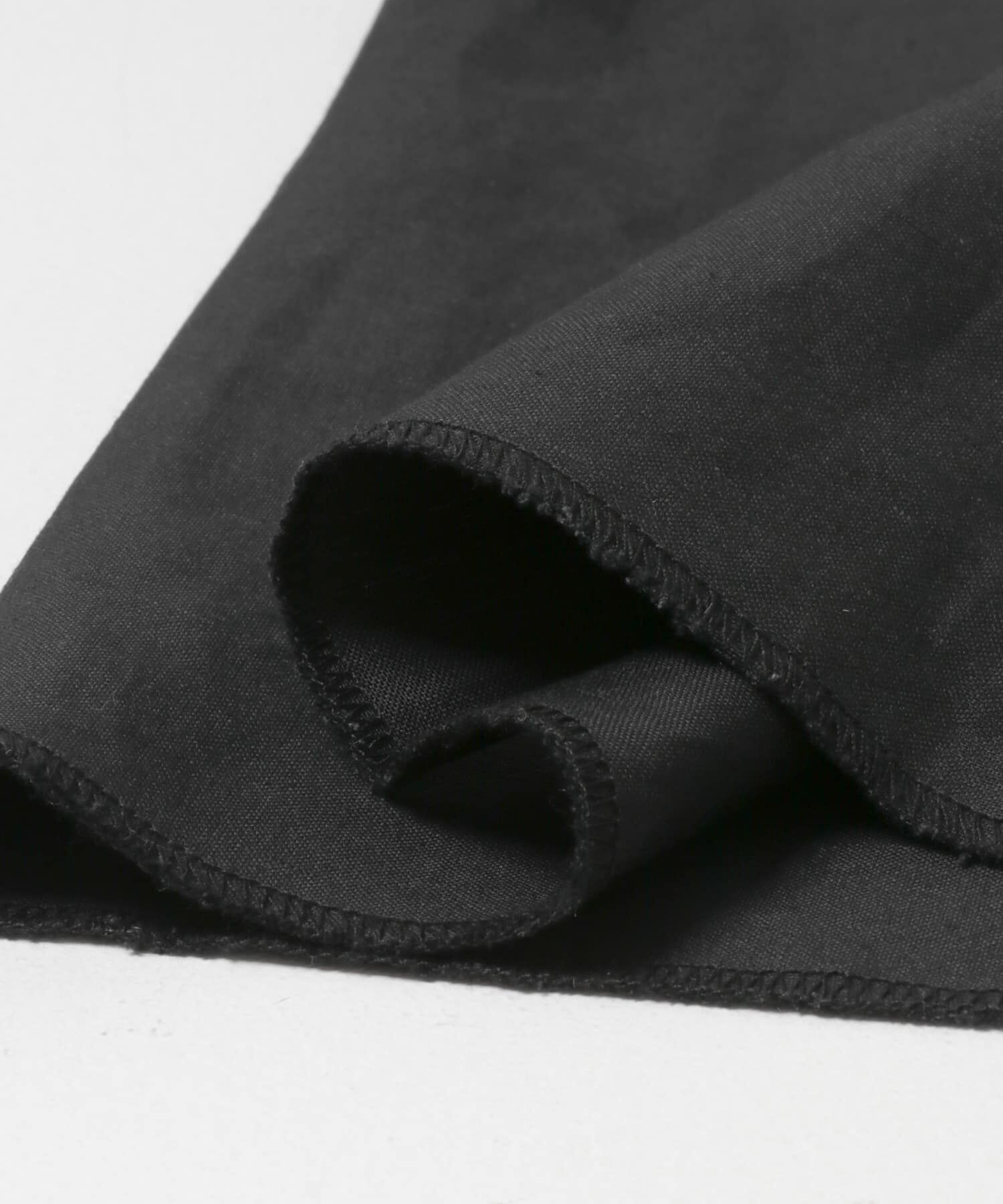 URBAN RESEARCH「new basic　SILK LINEN TROUSER」|その他|