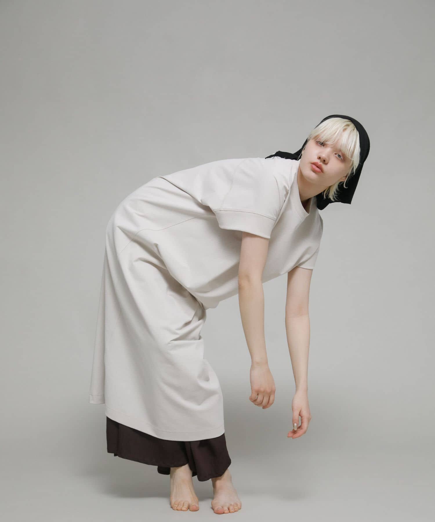 LAATO「fast dry fes one piece」|ワンピース|