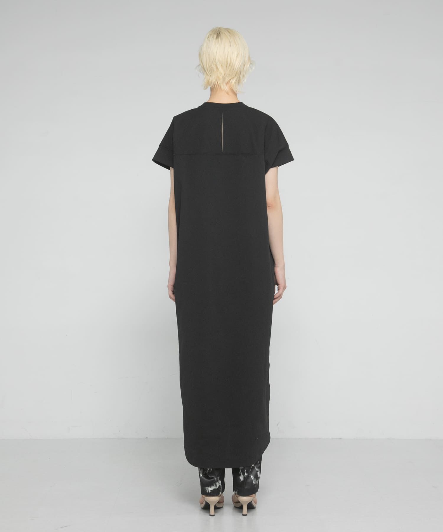 LAATO「fast dry fes one piece」|ワンピース|