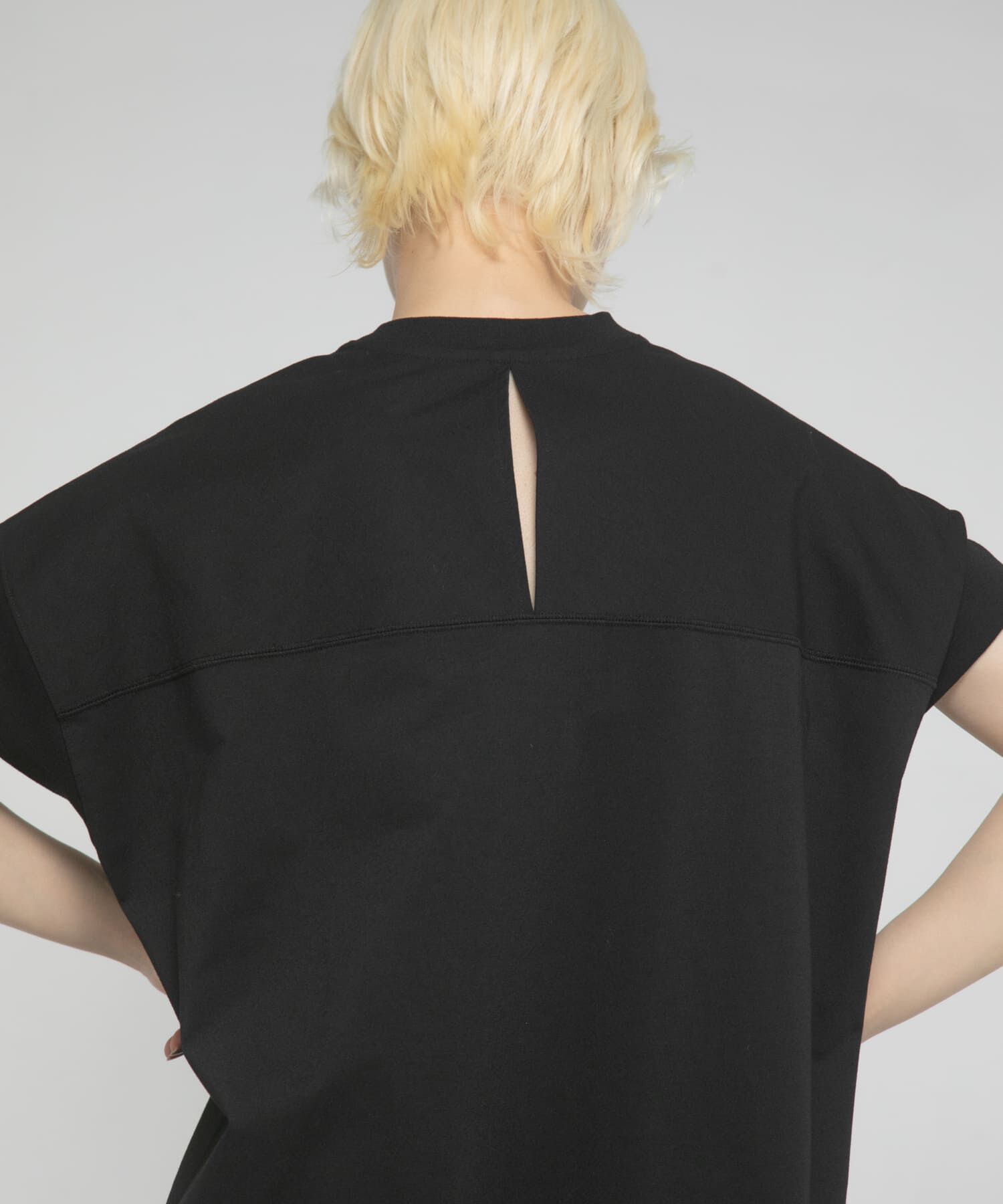 LAATO「fast dry fes one piece」|ワンピース|