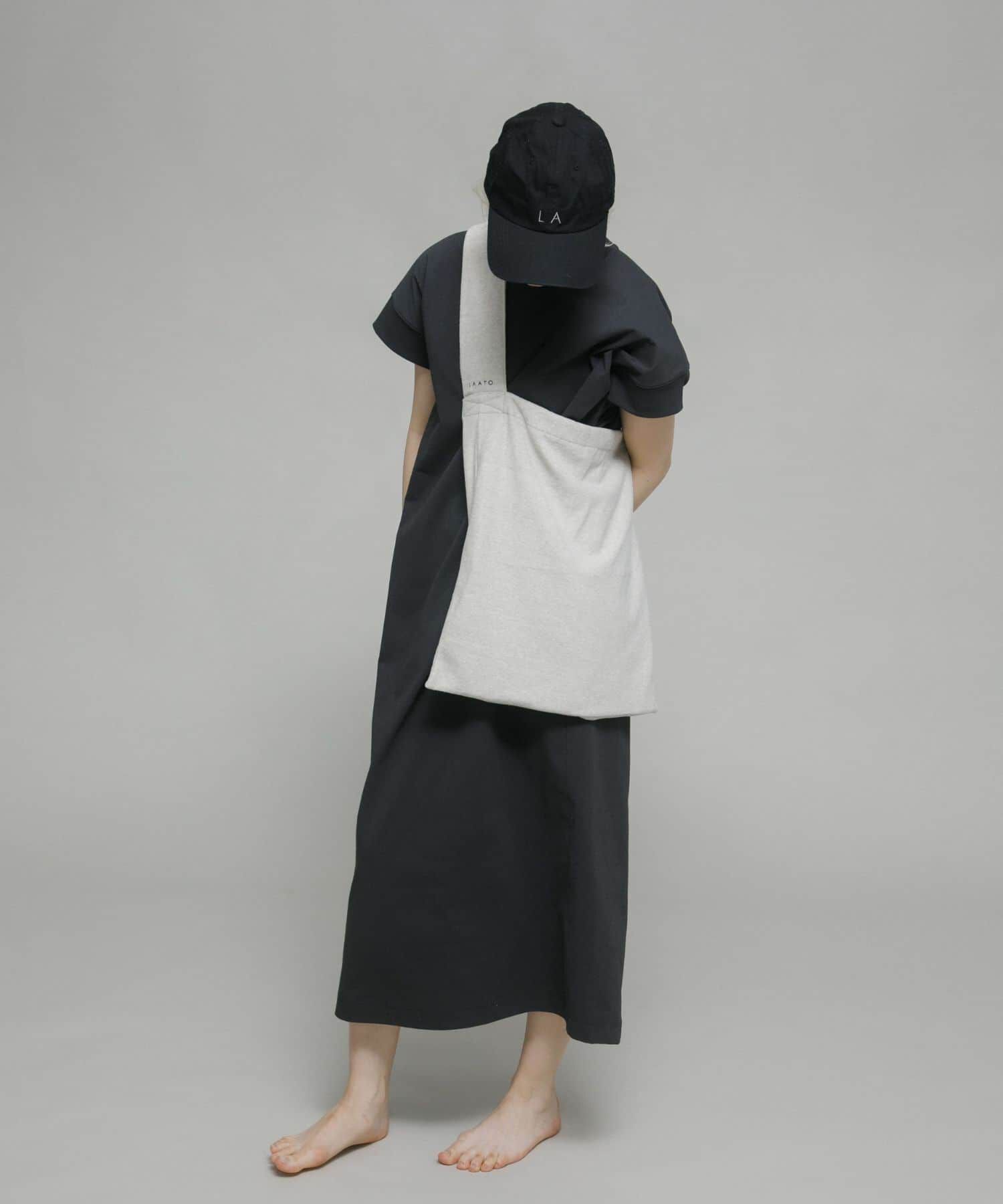 LAATO「fast dry fes one piece」|ワンピース|