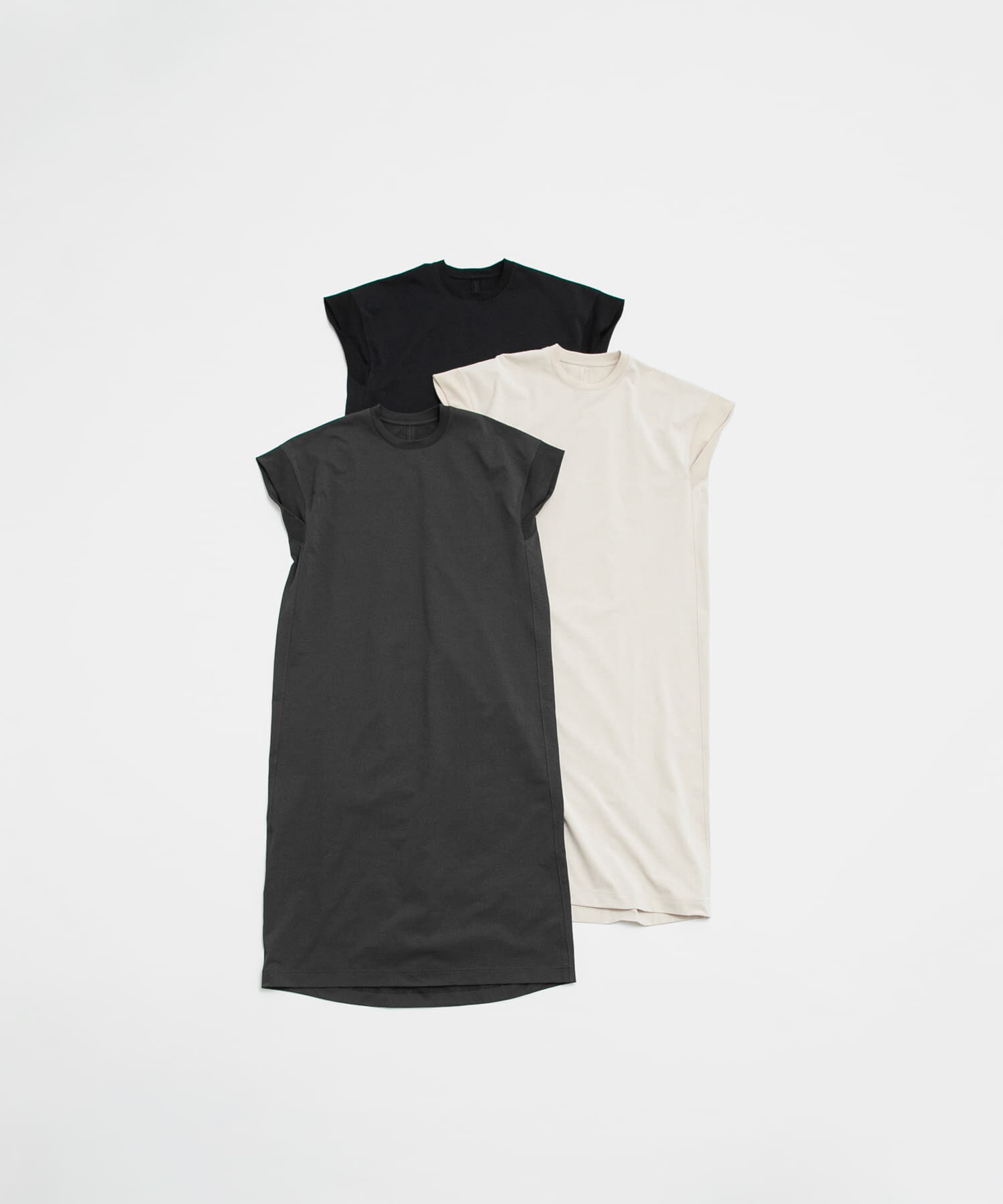 LAATO「fast dry fes one piece」|ワンピース|