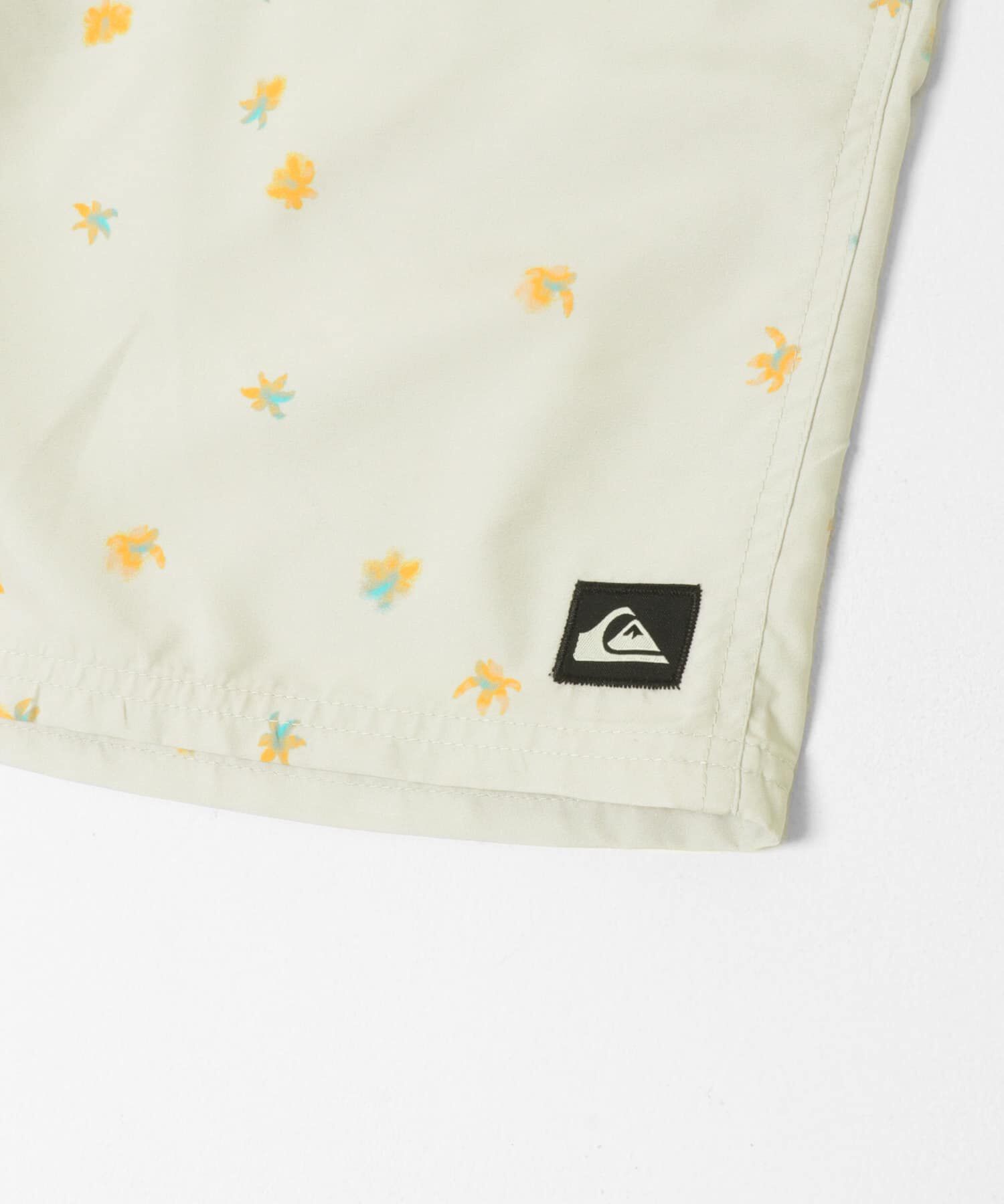 Sonny Label 「QUIKSILVER　EVERYDAY PRINTEDVOLLEY 19」|その他|