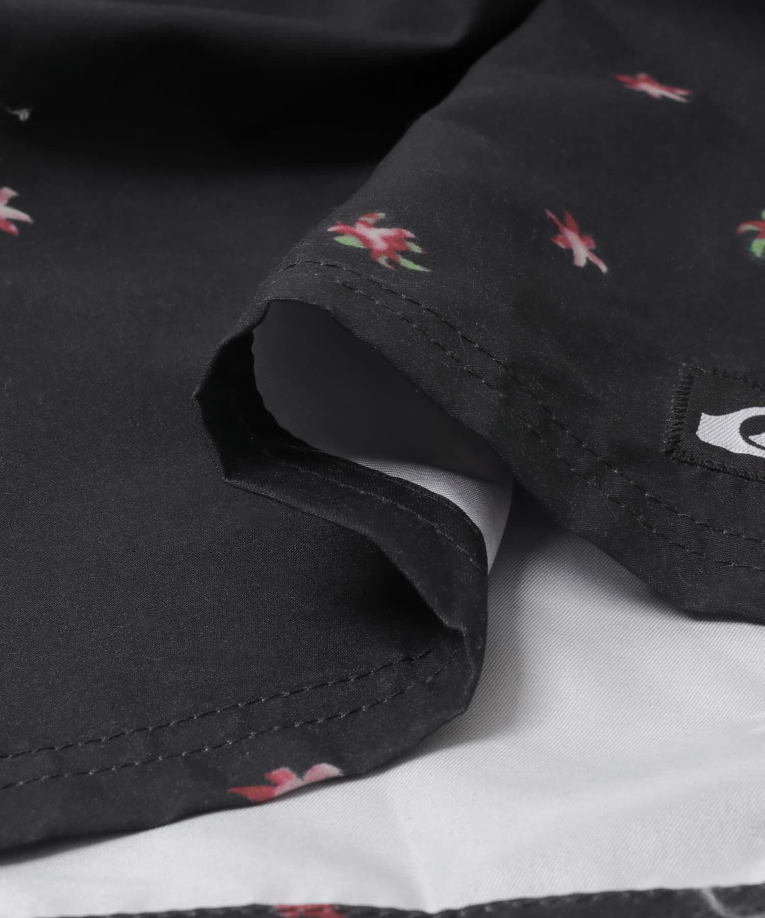 Sonny Label 「QUIKSILVER　EVERYDAY PRINTEDVOLLEY 19」|その他|