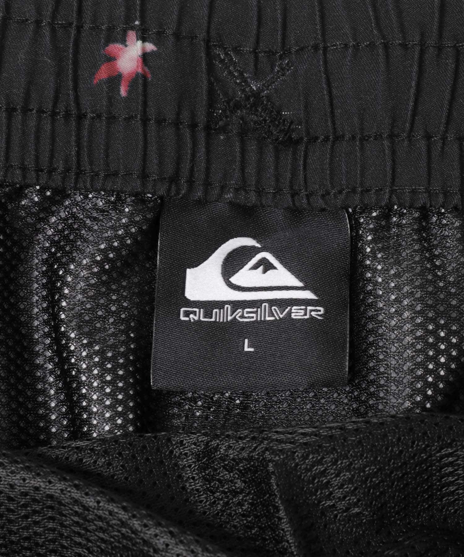 Sonny Label 「QUIKSILVER　EVERYDAY PRINTEDVOLLEY 19」|その他|