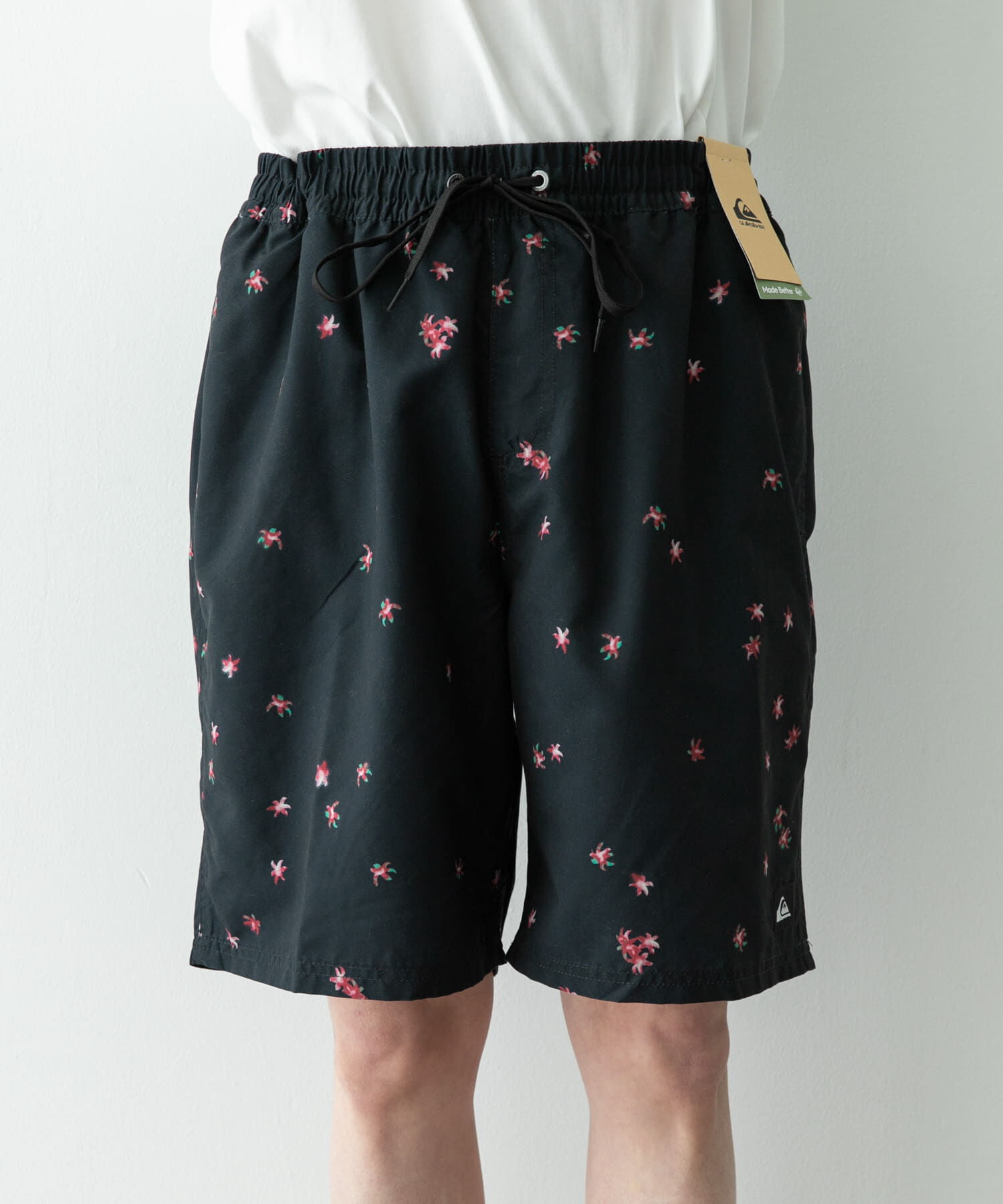 Sonny Label 「QUIKSILVER　EVERYDAY PRINTEDVOLLEY 19」|その他|