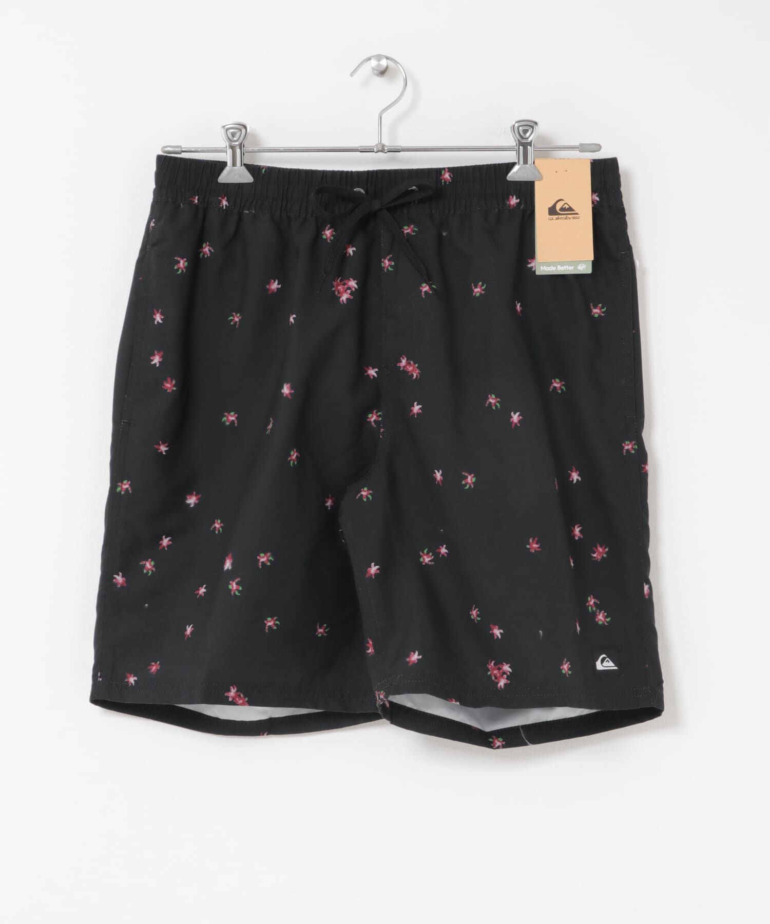 Sonny Label 「QUIKSILVER　EVERYDAY PRINTEDVOLLEY 19」|その他|