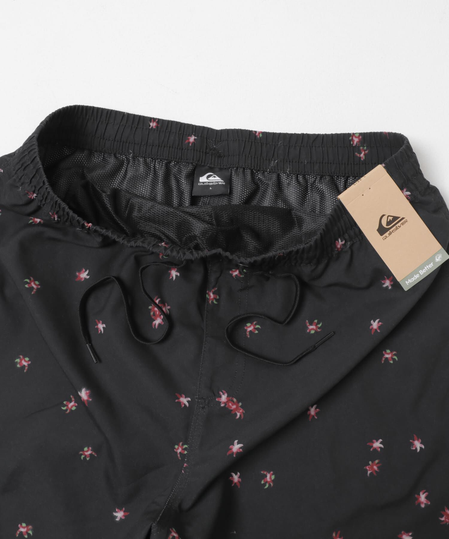 Sonny Label 「QUIKSILVER　EVERYDAY PRINTEDVOLLEY 19」|その他|