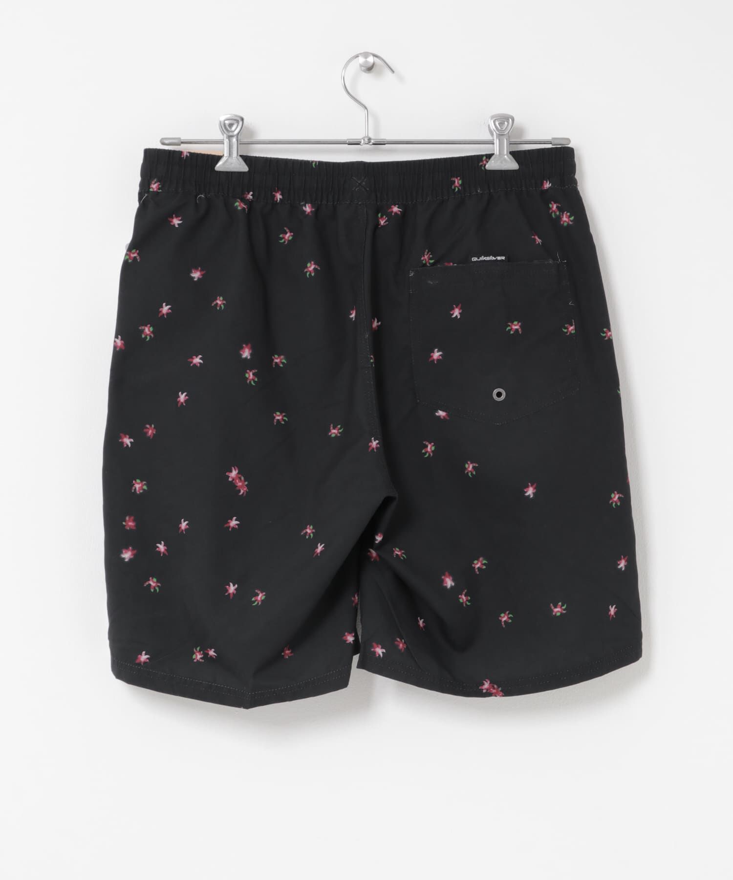 Sonny Label 「QUIKSILVER　EVERYDAY PRINTEDVOLLEY 19」|その他|
