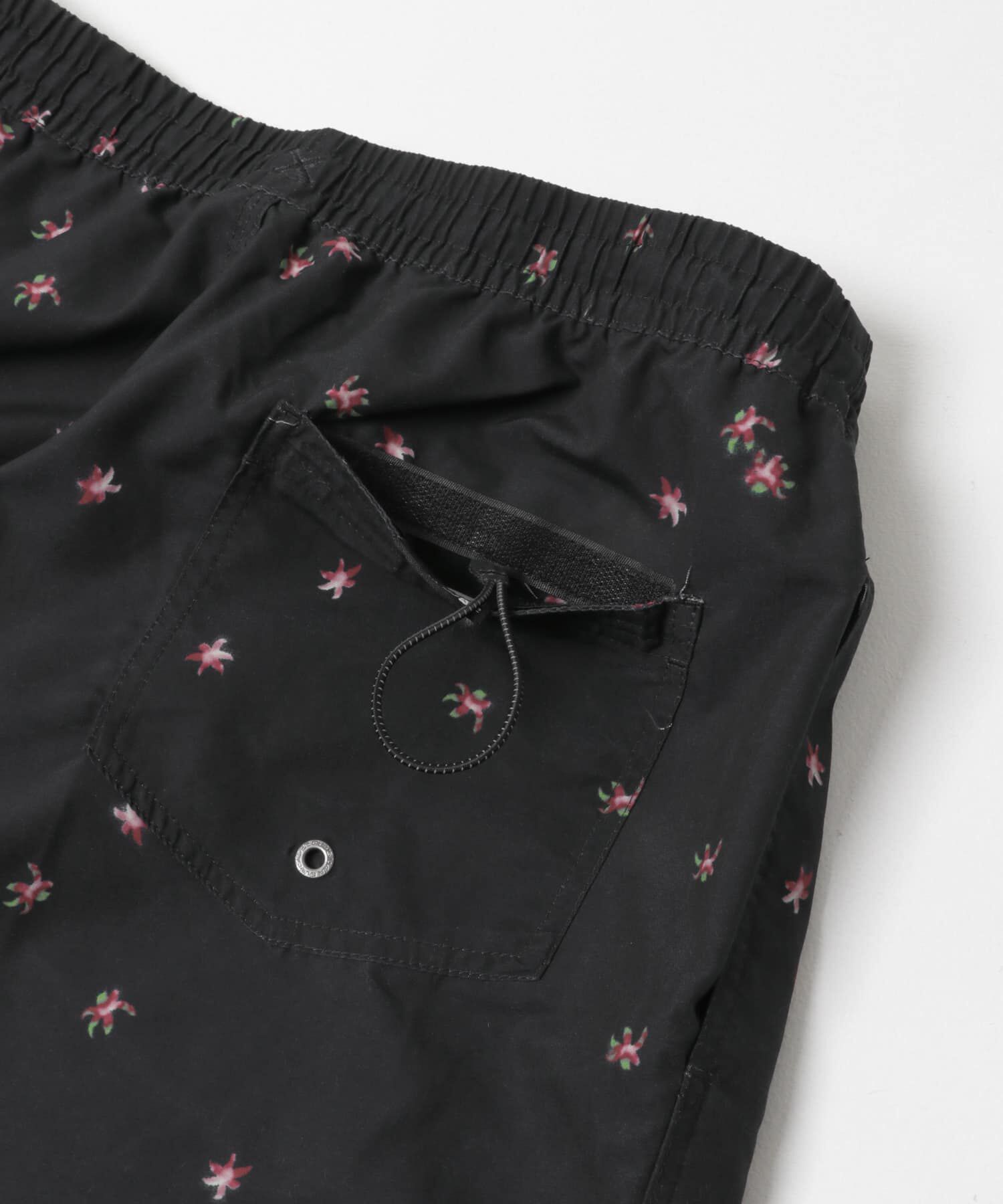 Sonny Label 「QUIKSILVER　EVERYDAY PRINTEDVOLLEY 19」|その他|