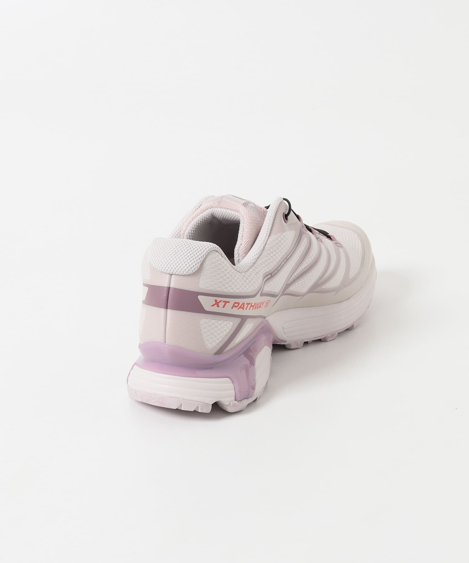 URBAN RESEARCH DOORS「SALOMON　XT-PATHWAY 2 NOSTALGIA」|スニーカー|