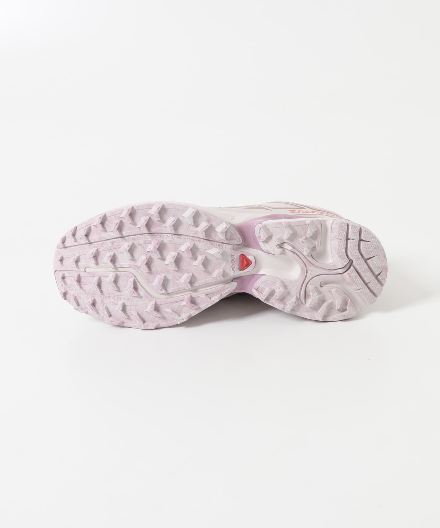 URBAN RESEARCH DOORS「SALOMON　XT-PATHWAY 2 NOSTALGIA」|スニーカー|