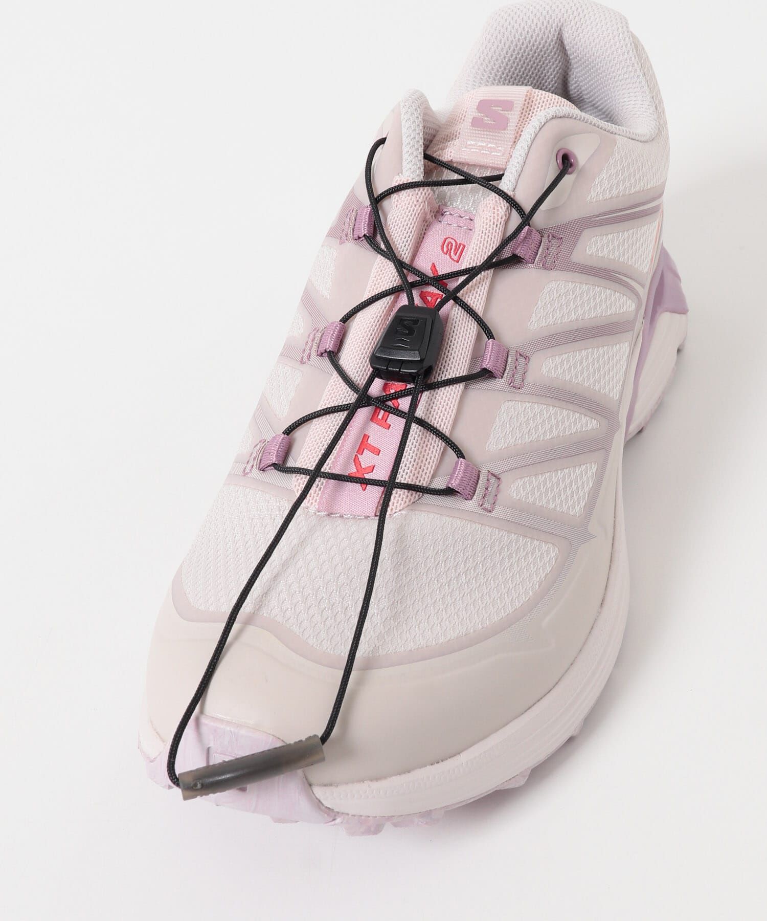 URBAN RESEARCH DOORS「SALOMON　XT-PATHWAY 2 NOSTALGIA」|スニーカー|