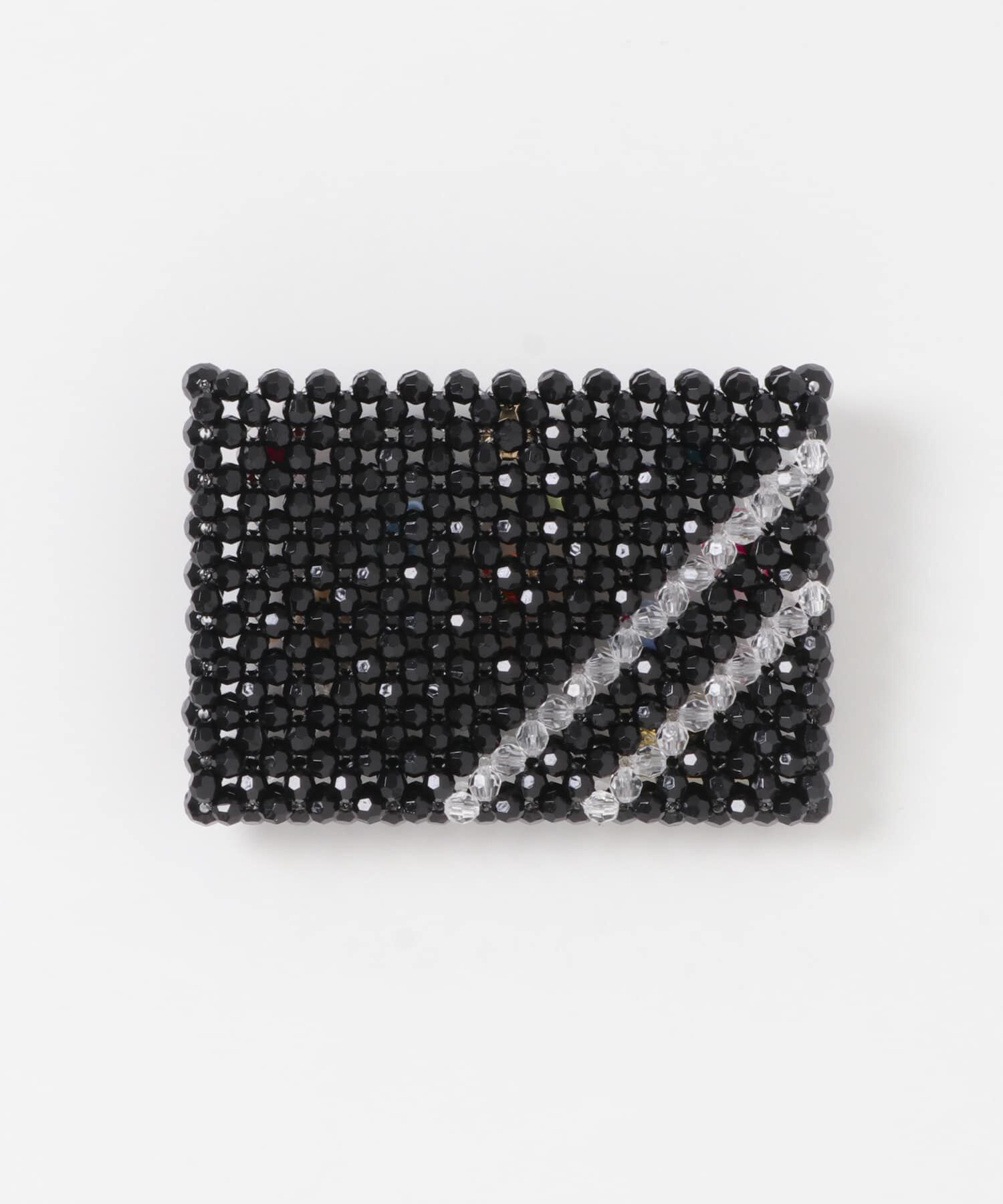 URBAN RESEARCH DOORS「TOOS　SPACE CARD CASE」|名刺入れ・カードケース|