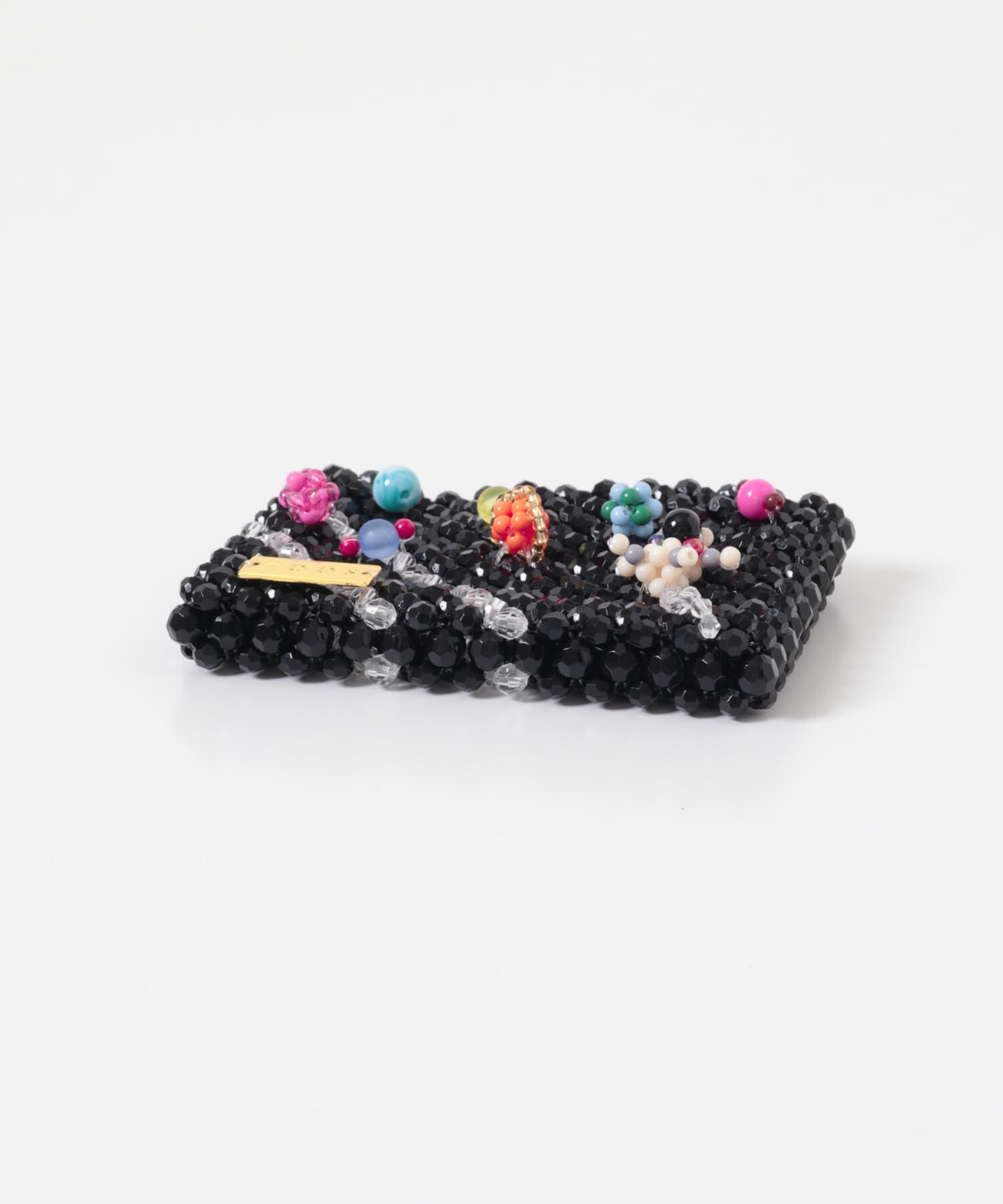URBAN RESEARCH DOORS「TOOS　SPACE CARD CASE」|名刺入れ・カードケース|