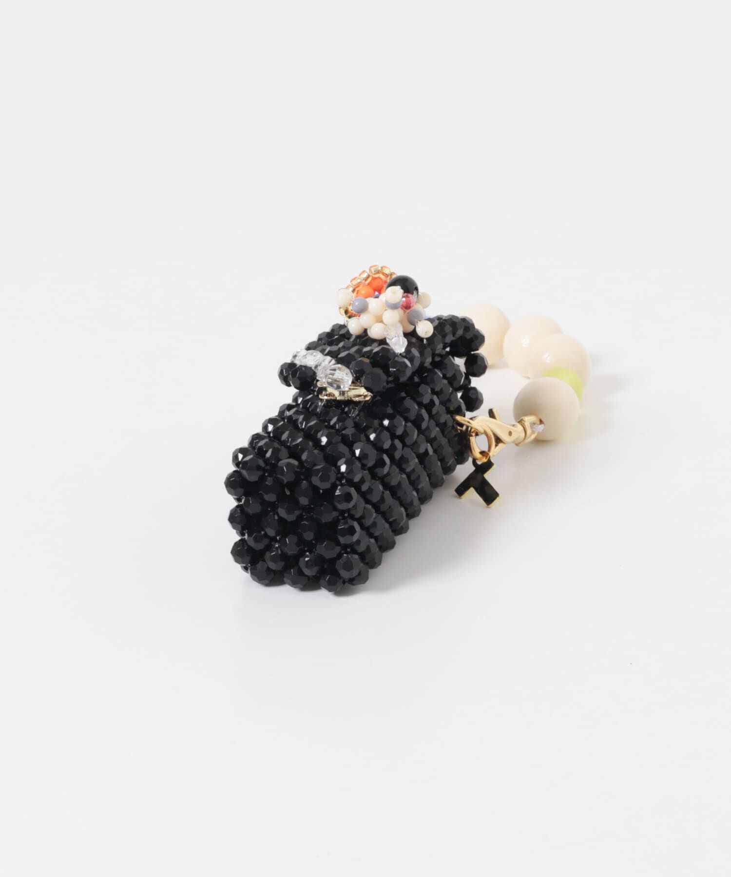 URBAN RESEARCH DOORS「TOOS　SPACE LIP CASE」|その他|