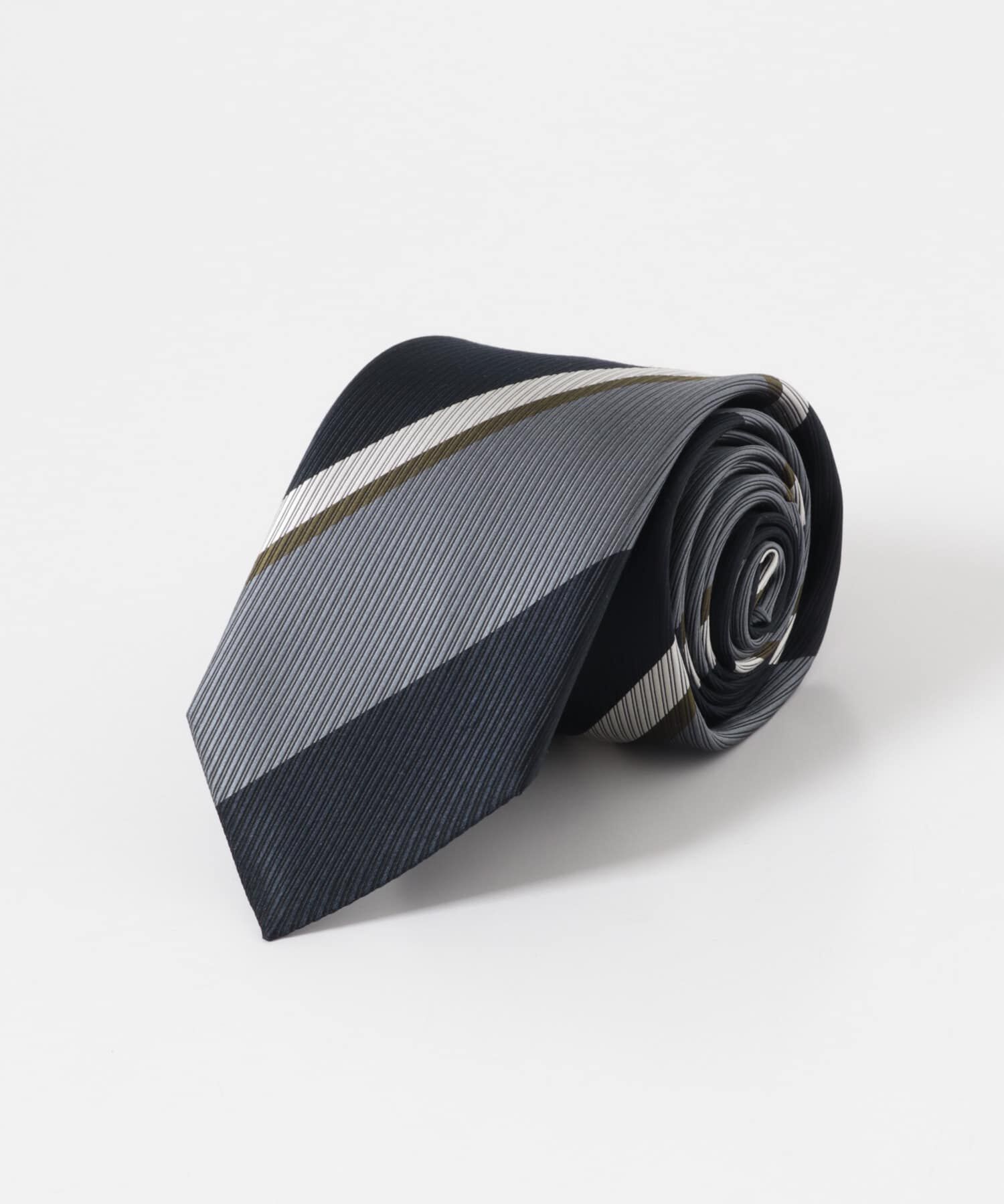 URBAN RESEARCH DOORS「LIFE STYLE TAILOR　26AW国内タイ ST1」|ネクタイ・蝶ネクタイ|