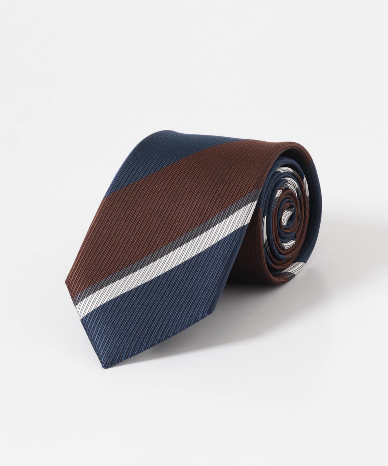 URBAN RESEARCH DOORS「LIFE STYLE TAILOR　26AW国内タイ ST1」|ネクタイ・蝶ネクタイ|