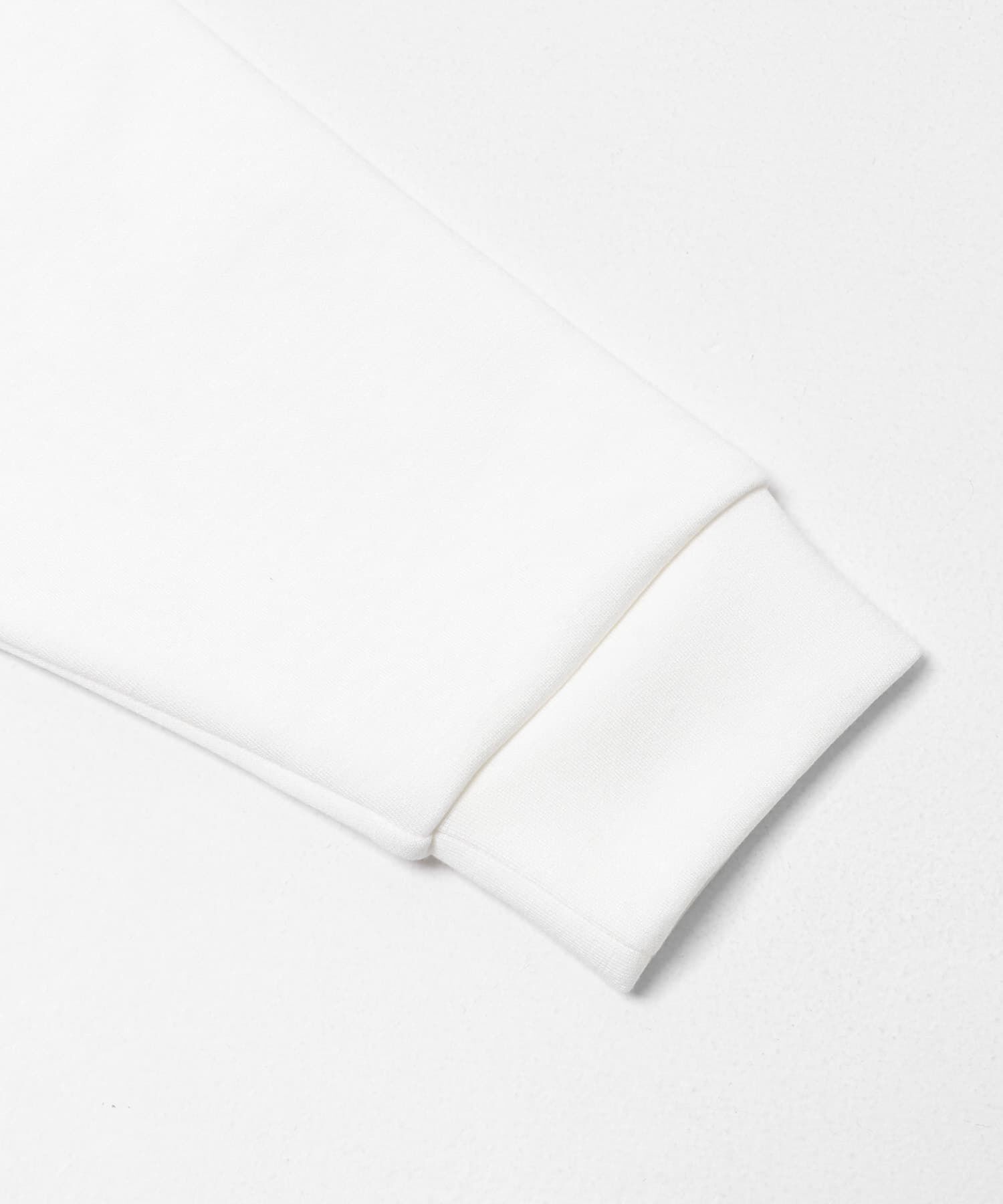 SENSE OF PLACE by URBAN RESEARCH「『ｲｰｼﾞｰｹｱ/吸水速乾』ｼｼｭｳﾀﾞﾝﾎﾞｰﾙﾎﾟﾝﾁﾛﾝｸﾞｽ」|Tシャツ・カットソー|