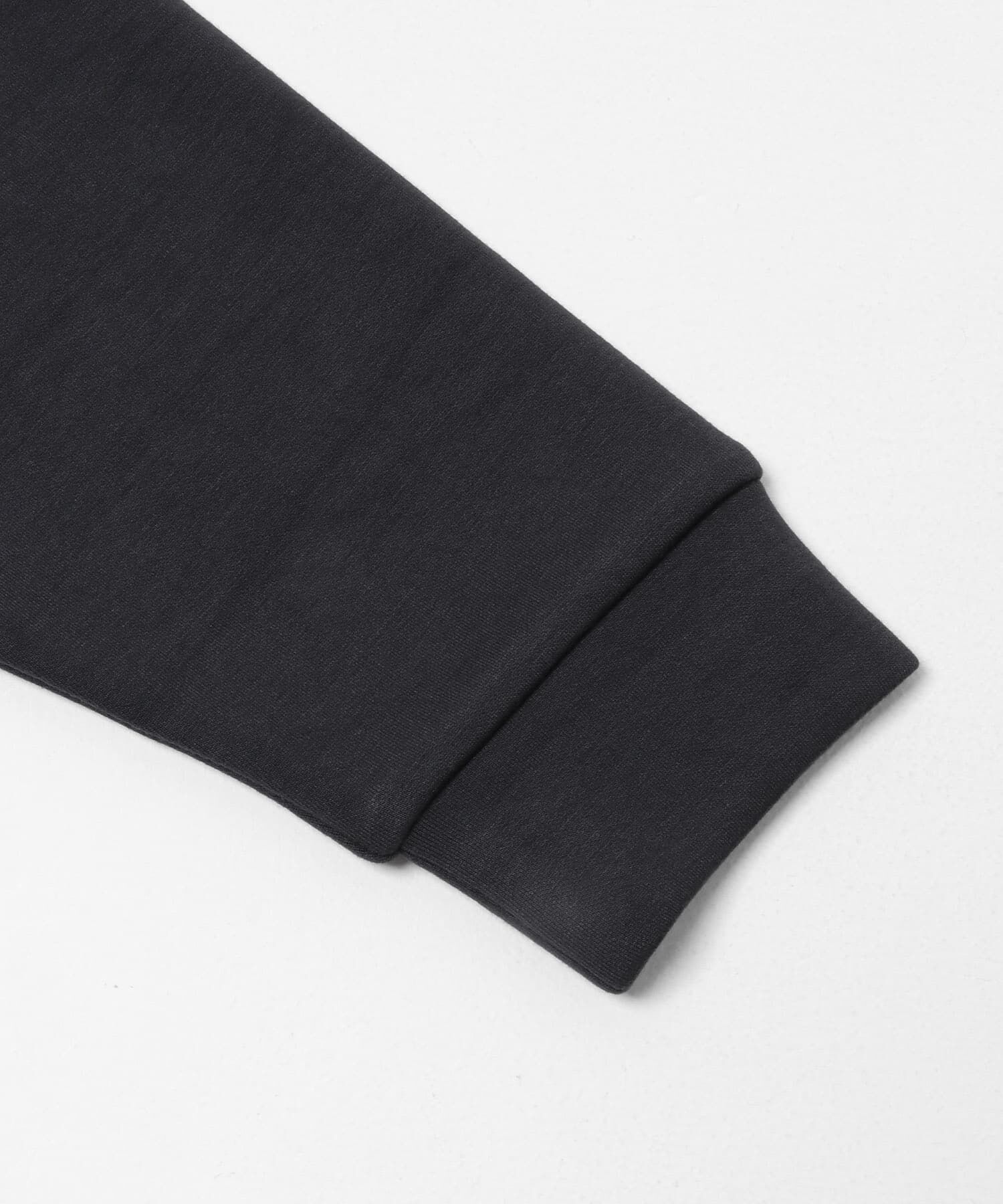 SENSE OF PLACE by URBAN RESEARCH「『ｲｰｼﾞｰｹｱ/吸水速乾』ｼｼｭｳﾀﾞﾝﾎﾞｰﾙﾎﾟﾝﾁﾛﾝｸﾞｽ」|Tシャツ・カットソー|