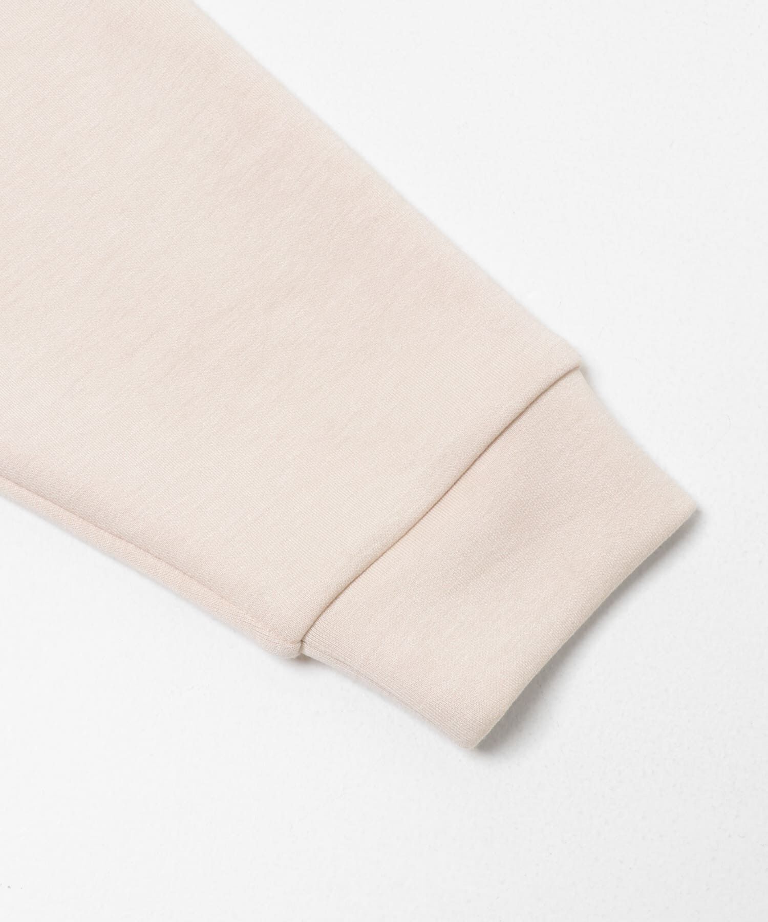 SENSE OF PLACE by URBAN RESEARCH「『ｲｰｼﾞｰｹｱ/吸水速乾』ｼｼｭｳﾀﾞﾝﾎﾞｰﾙﾎﾟﾝﾁﾛﾝｸﾞｽ」|Tシャツ・カットソー|