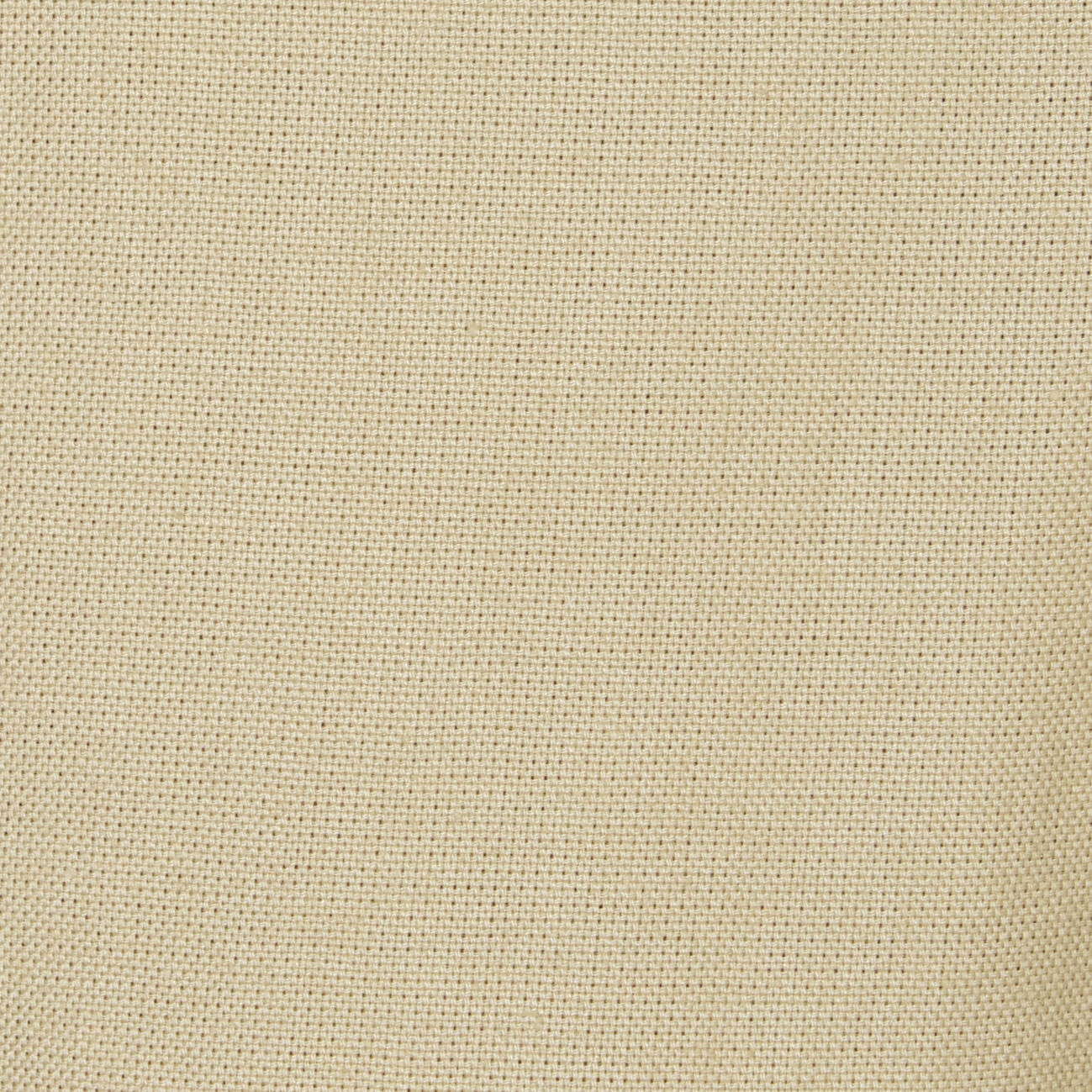  「muller of yoshiokubo TUCK STITCHED PANTS」|チノ|