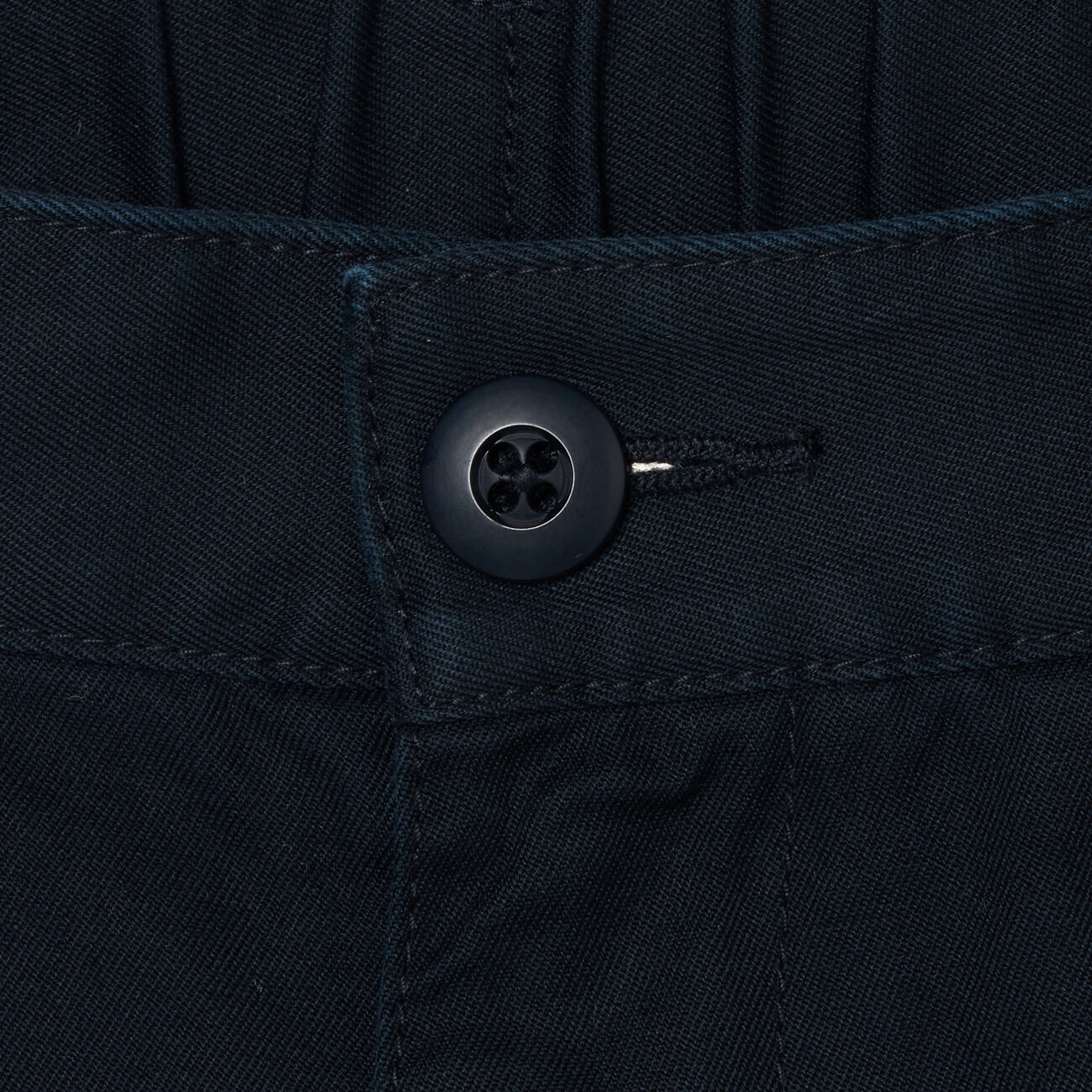 HELIOPOLE「HELIOPOLE MILITARY SHORT PANTS」|チノ|