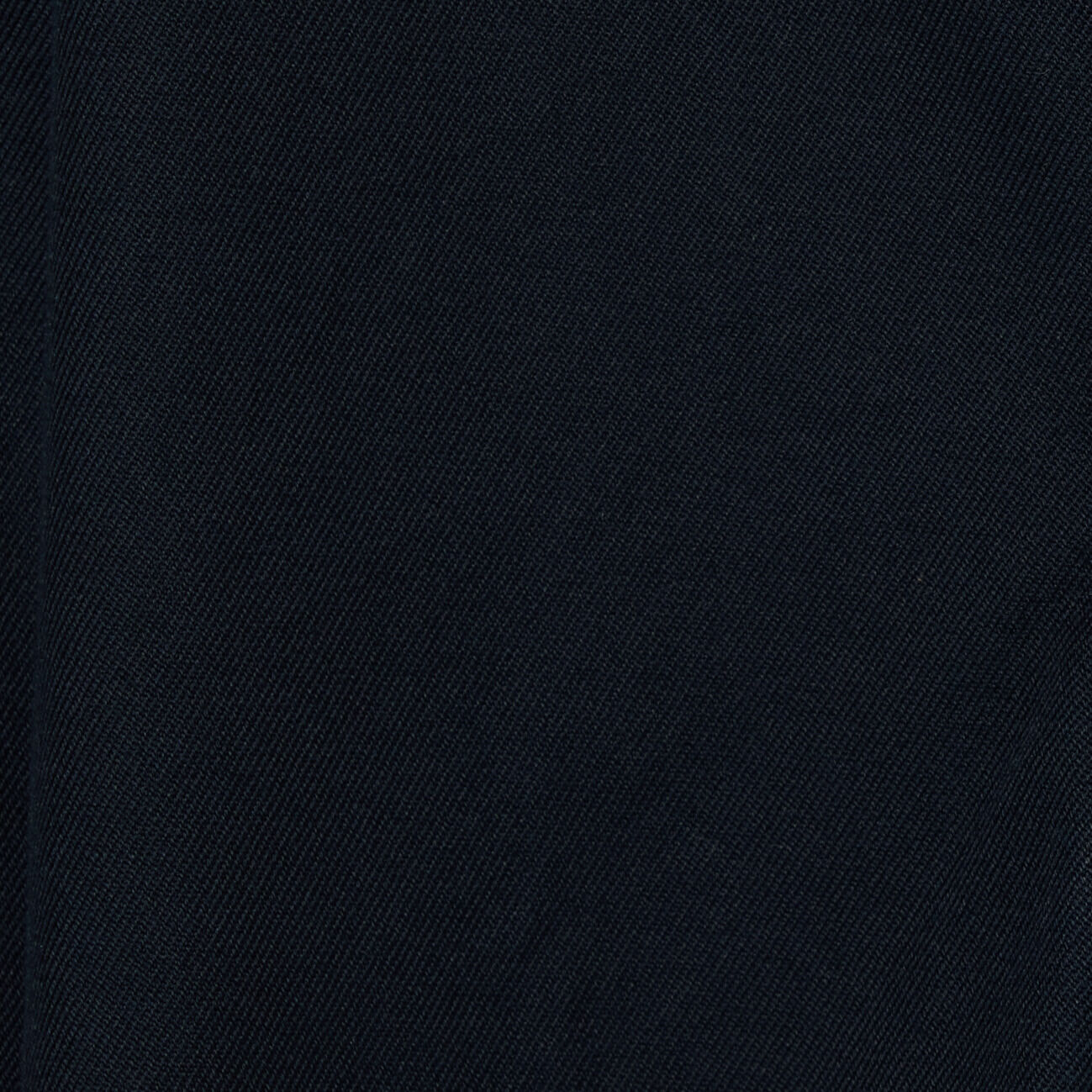 HELIOPOLE「HELIOPOLE MILITARY SHORT PANTS」|チノ|