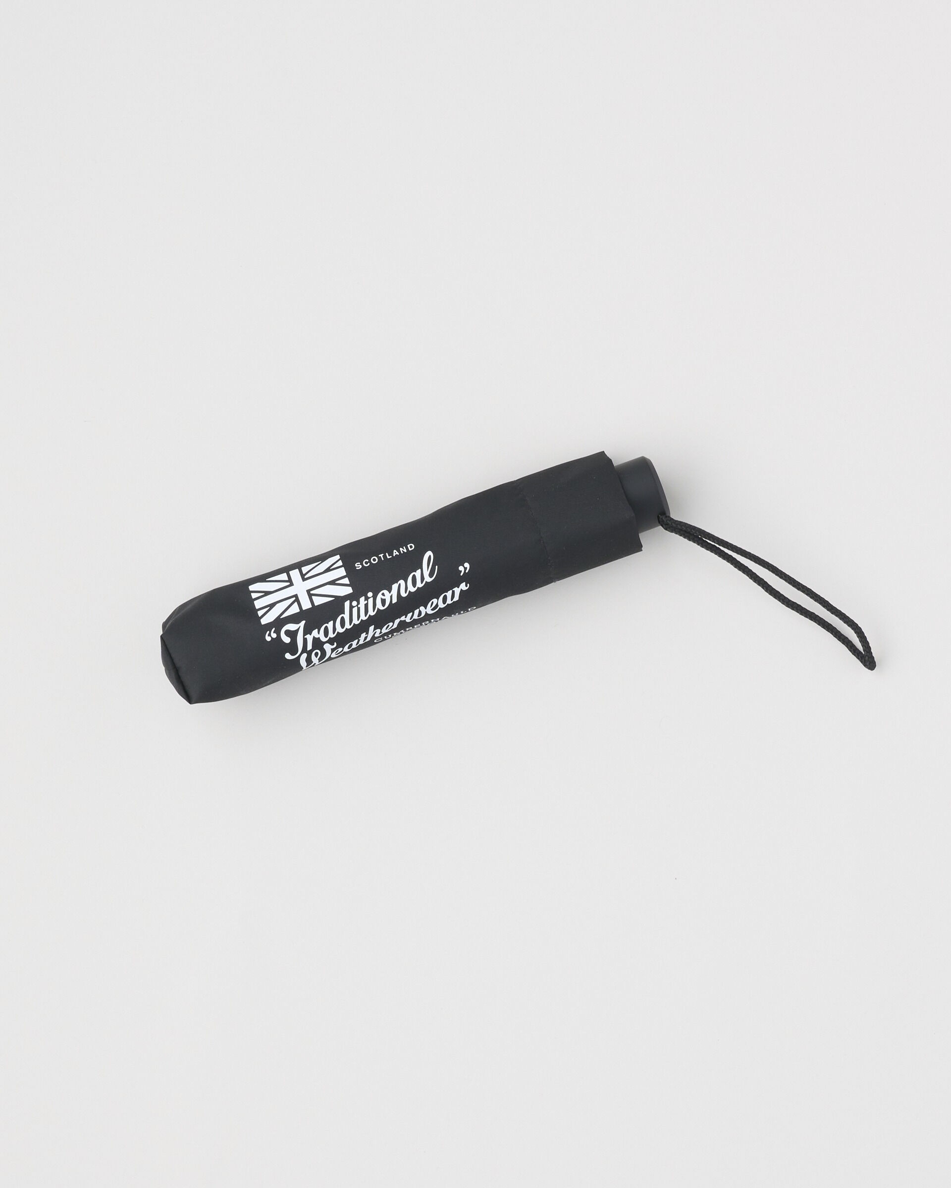Traditional Weatherwear「【軽量】LIGHT WEIGHT UMBRELLA」|傘|