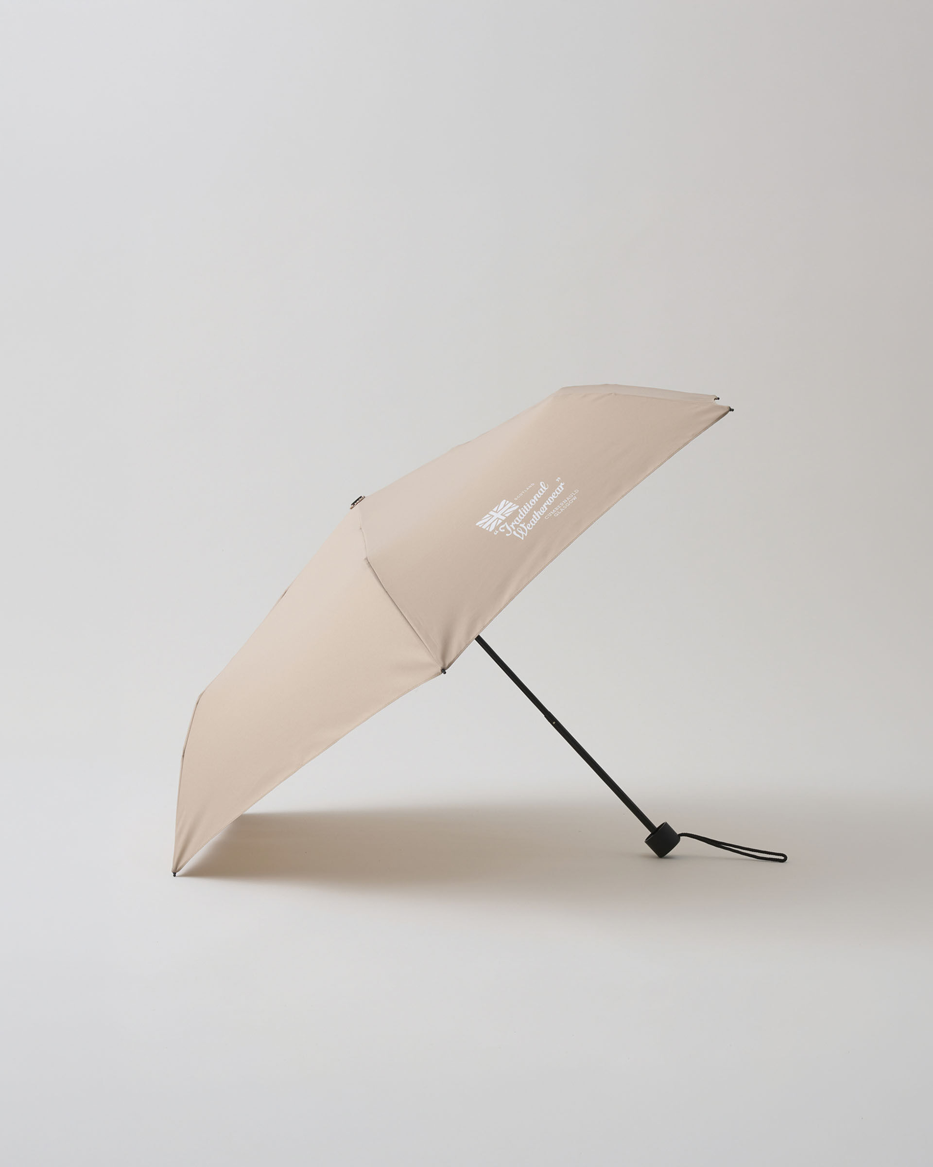 Traditional Weatherwear「【軽量】LIGHT WEIGHT UMBRELLA」|傘|ﾊﾟﾃｨ―