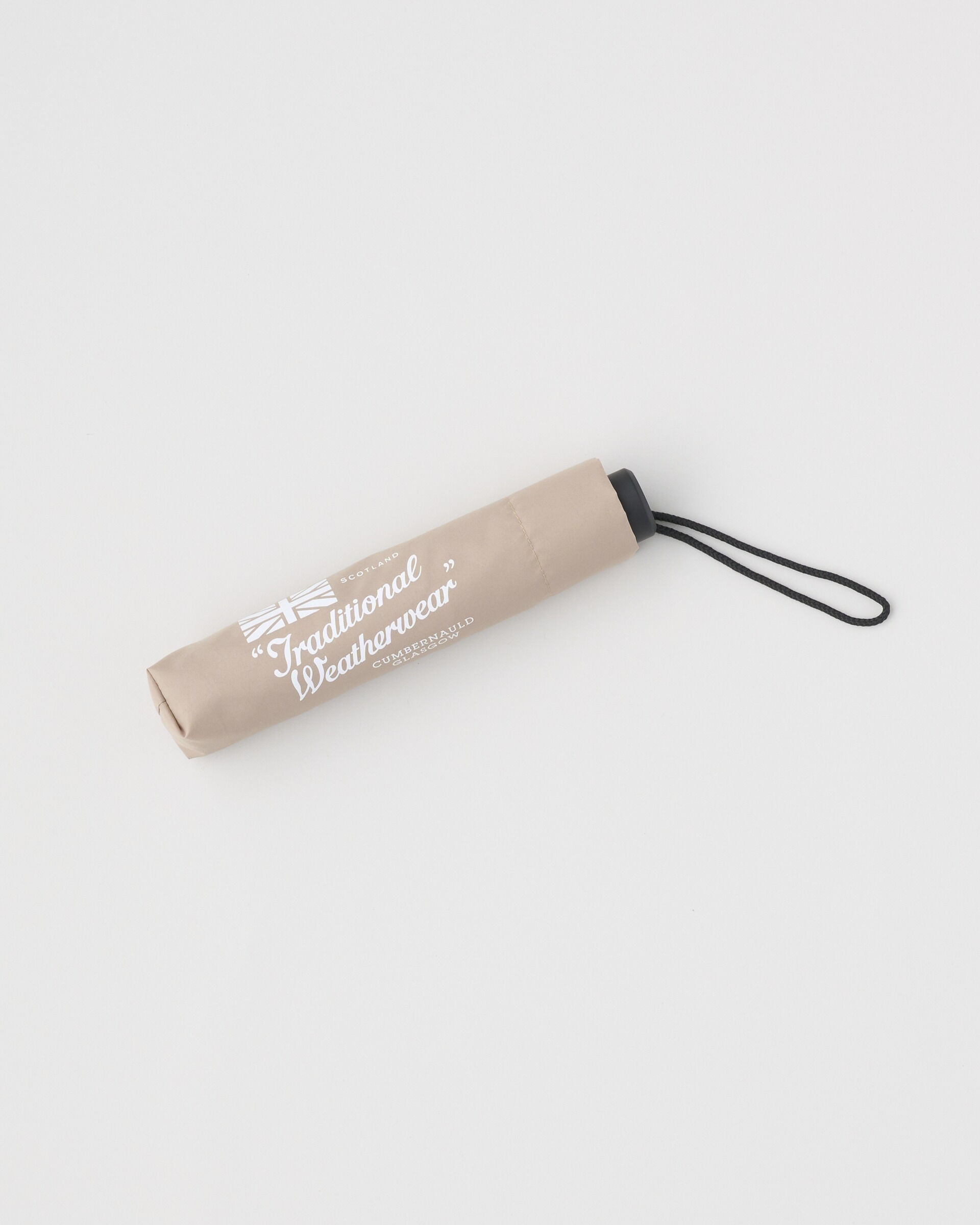 Traditional Weatherwear「【軽量】LIGHT WEIGHT UMBRELLA」|傘|
