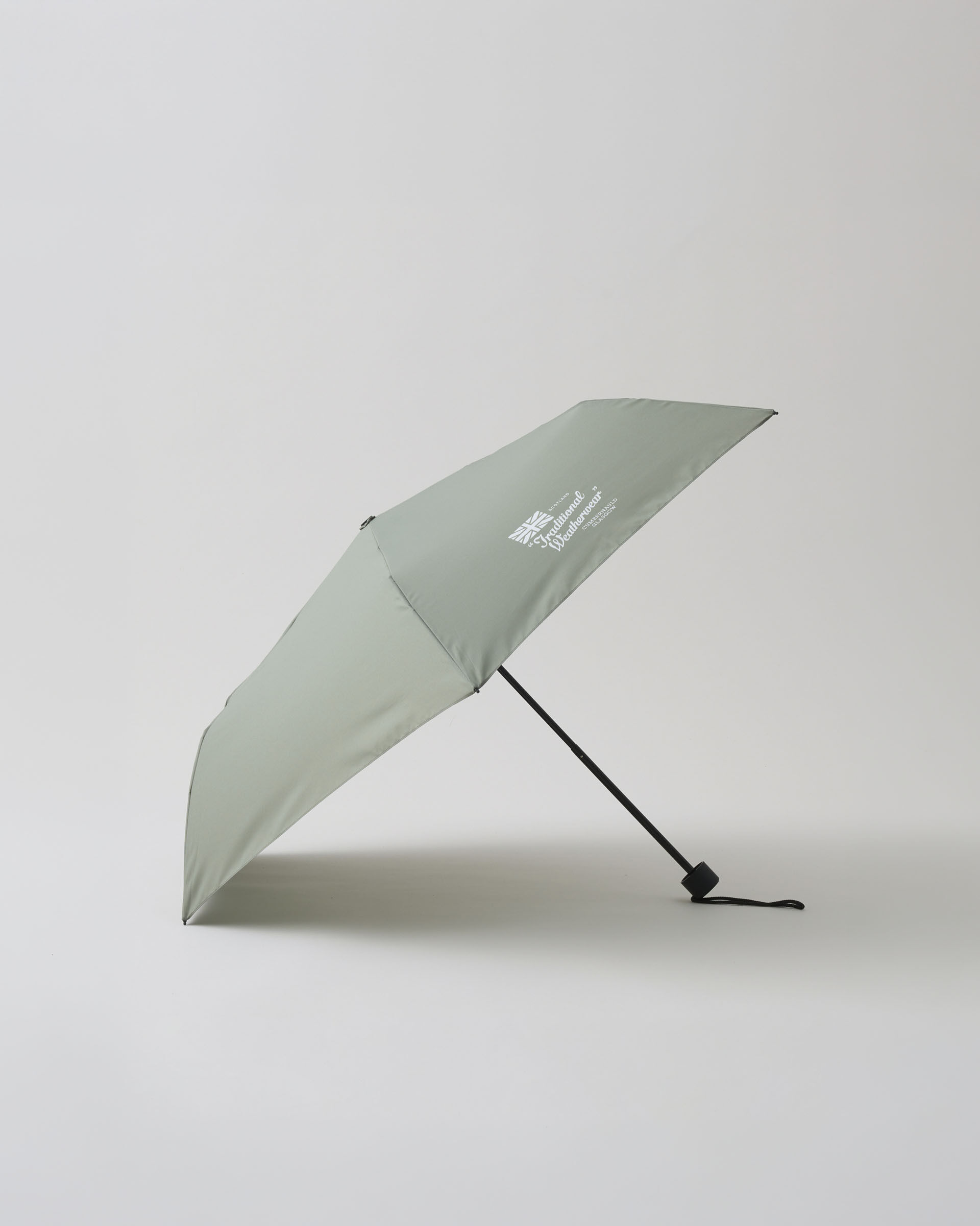 Traditional Weatherwear「【軽量】LIGHT WEIGHT UMBRELLA」|傘|ｼｰｽﾌﾟﾚｰ